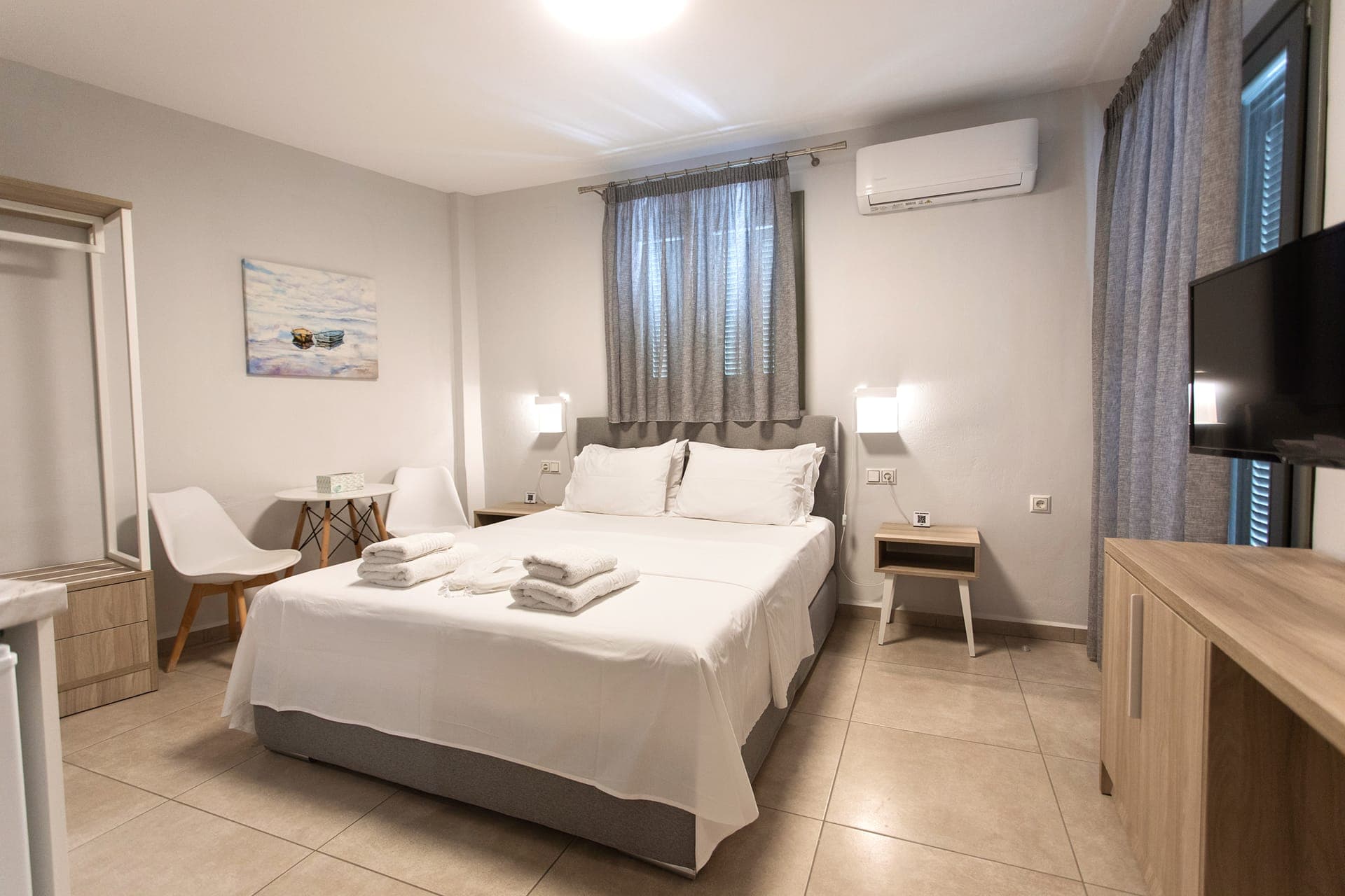 room-types-ANAXAPTS-R3-0.jpg
