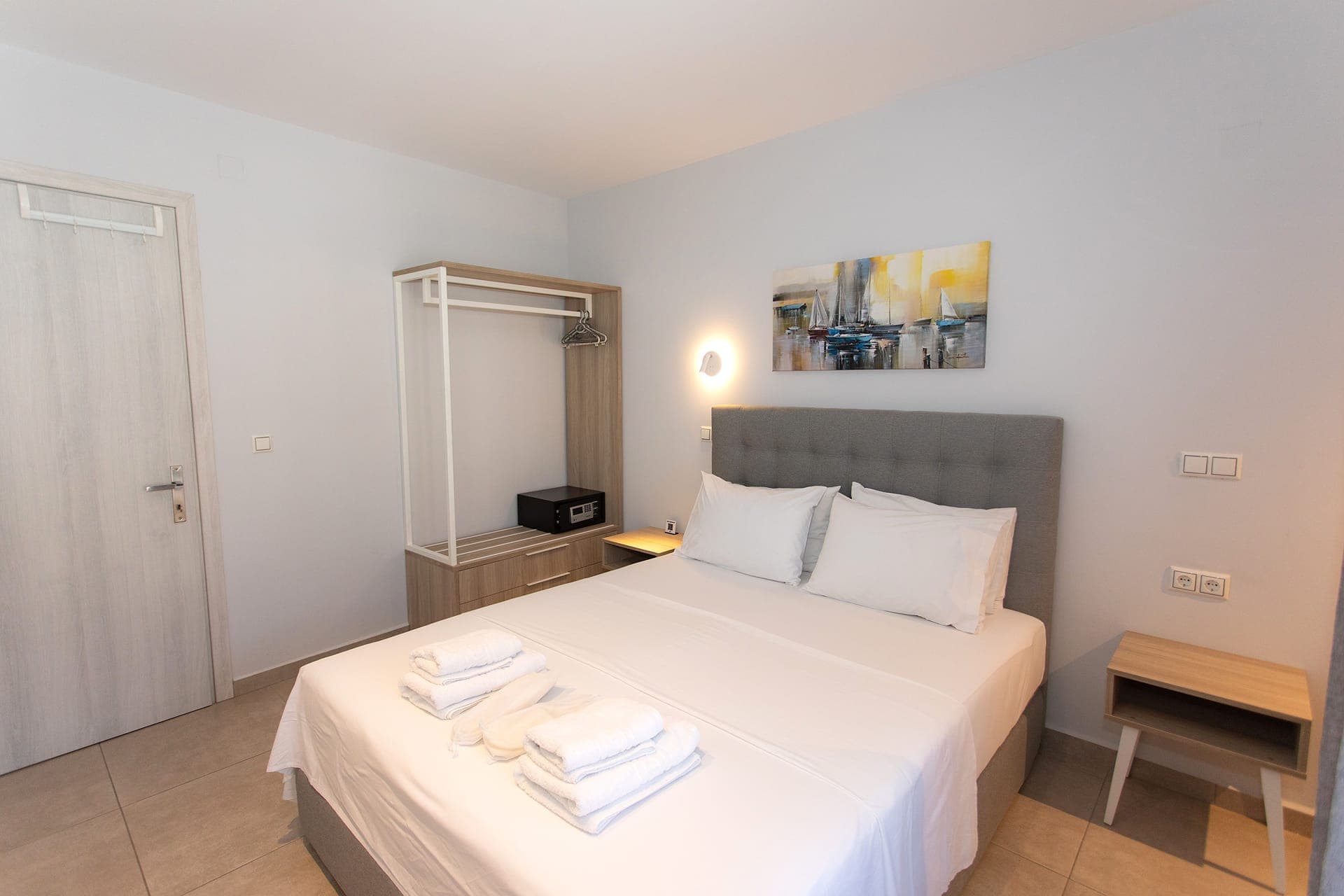 room-types-ANAXAPTS-R4-0.jpg