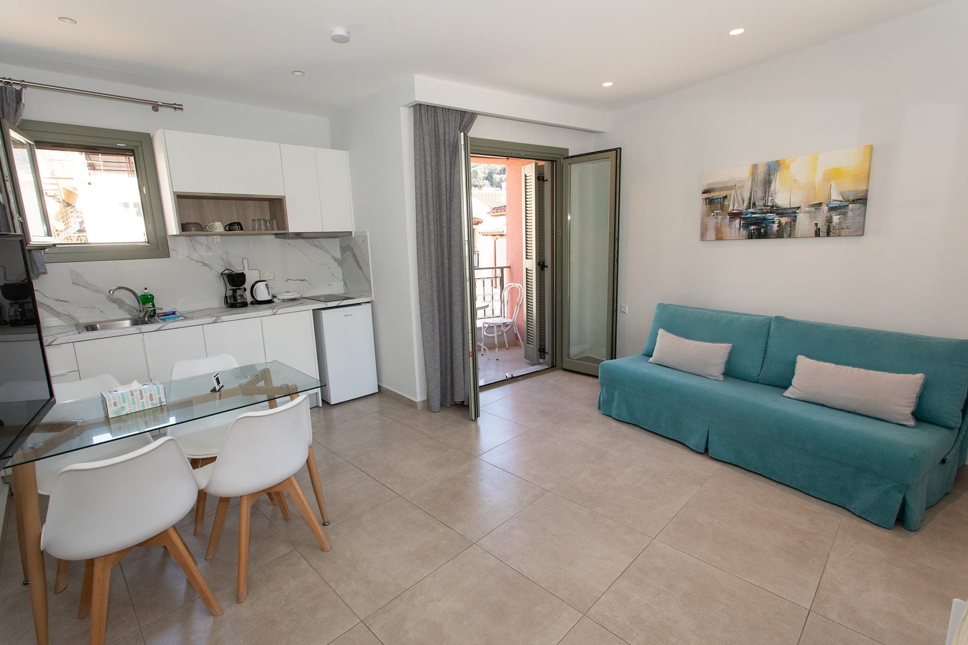 room-types-ANAXAPTS-R5-0.jpg