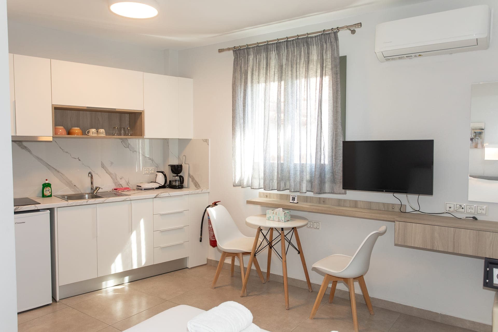 room-types-ANAXAPTS-R6-0.jpg