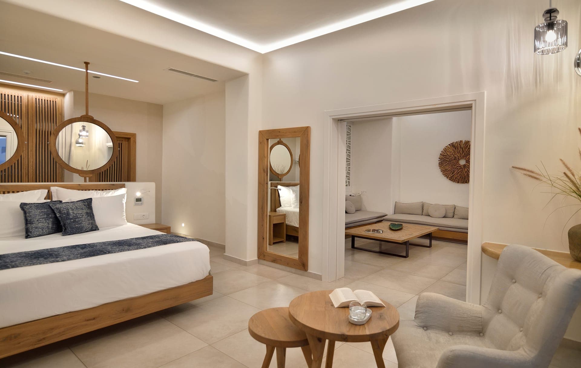 room-types-ANAXRESORT-ANAXPP-0.jpg