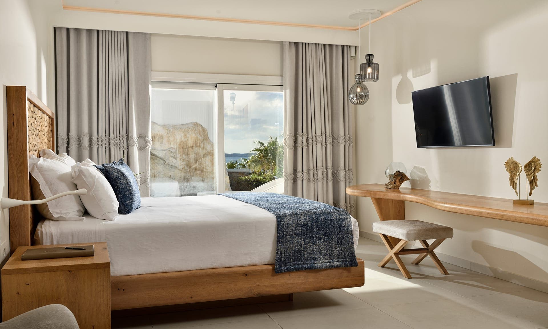 room-types-ANAXRESORT-EXCL2B-0.jpg