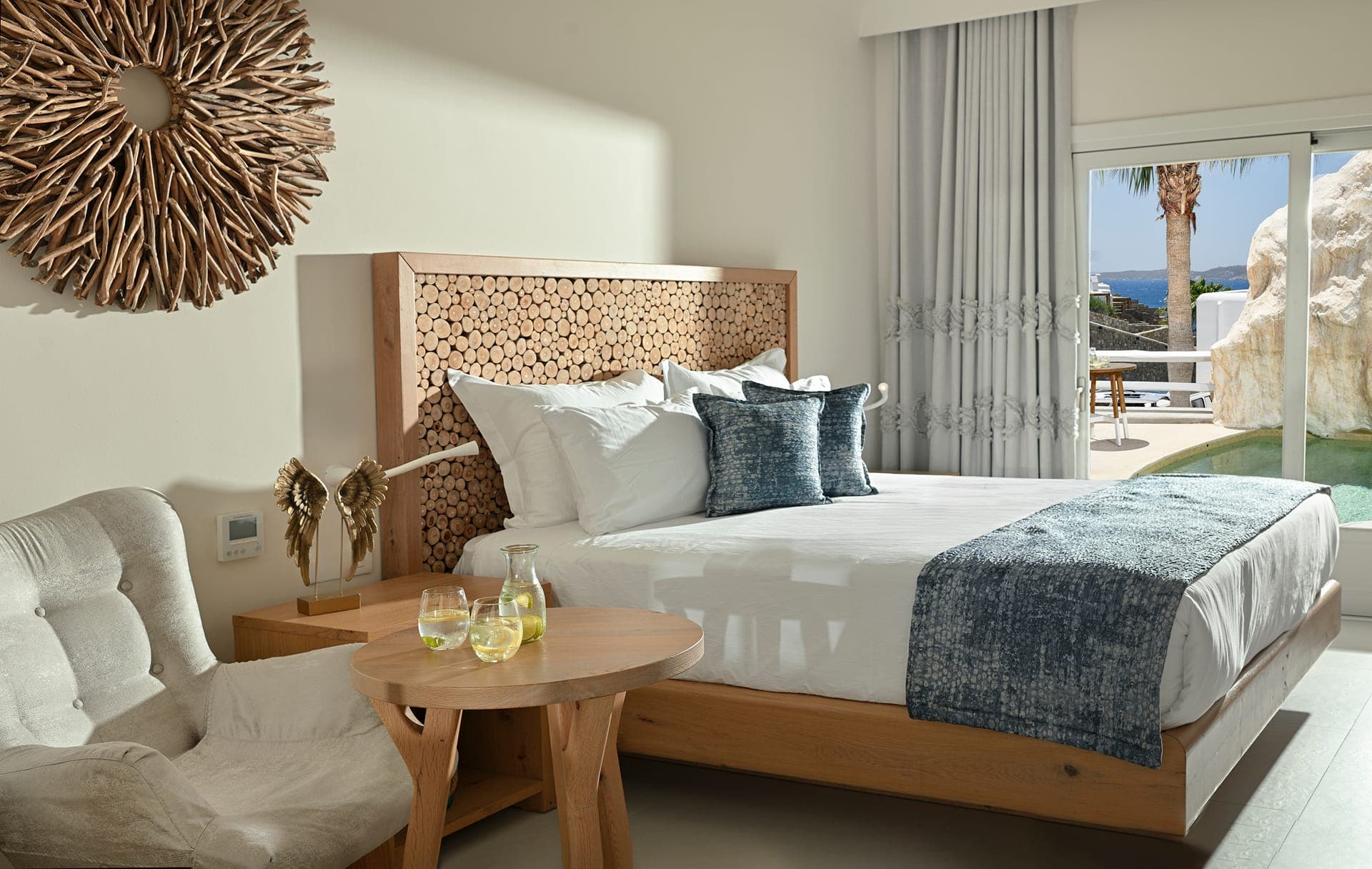 room-types-ANAXRESORT-EXCLM-0.jpg