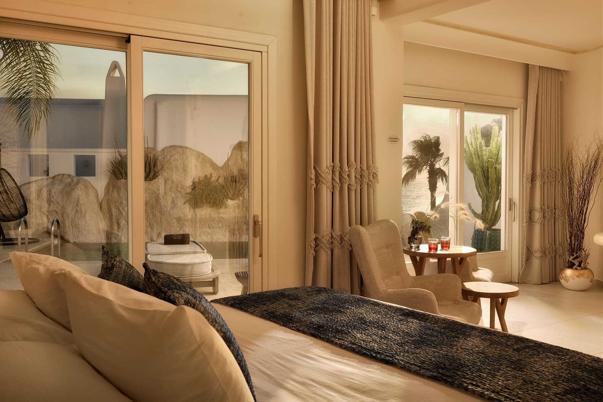 room-types-ANAXRESORT-EXCSTP-0.jpg