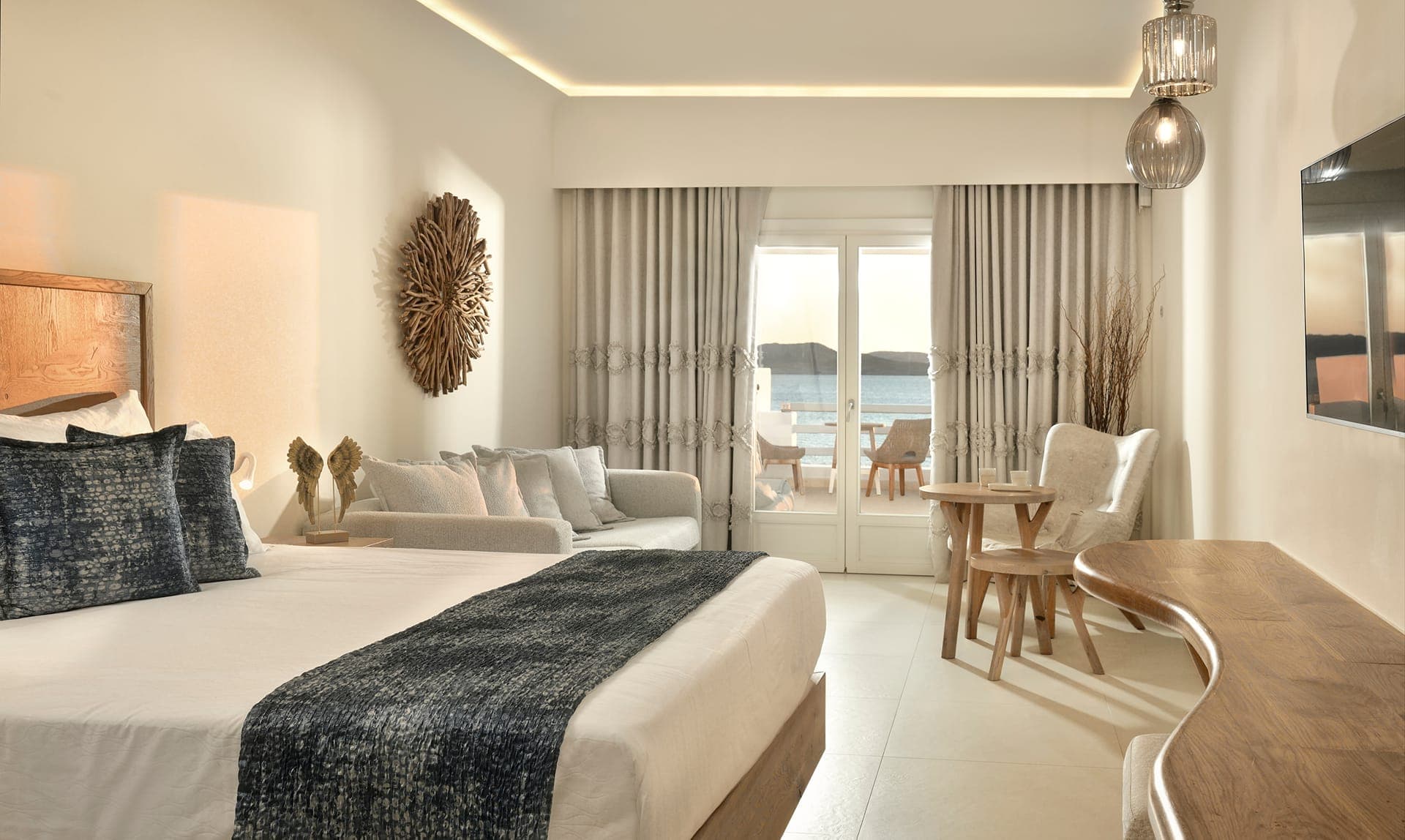room-types-ANAXRESORT-EXCUS-0.jpg