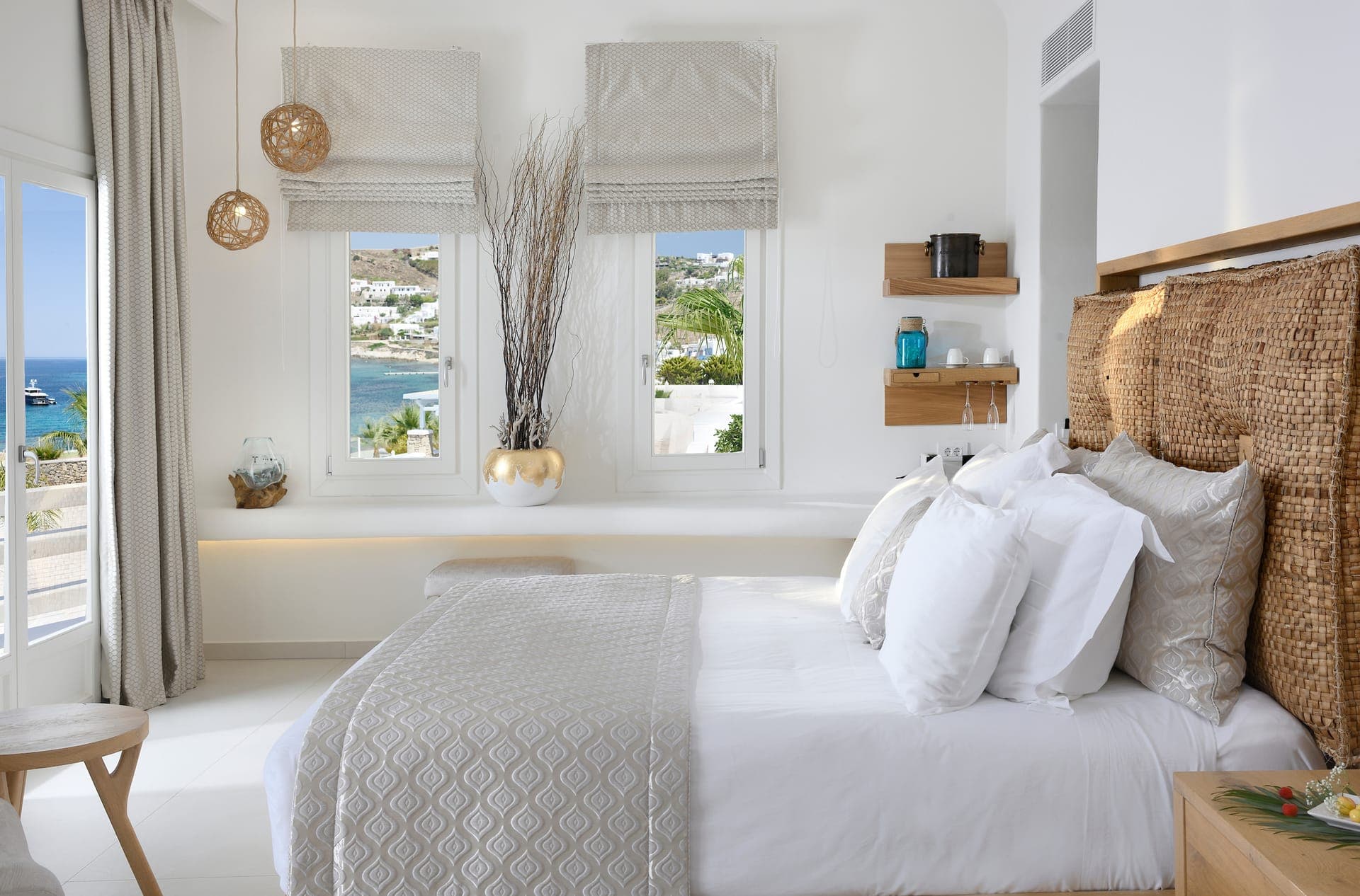 room-types-ANAXRESORT-HONEYM-0.jpg