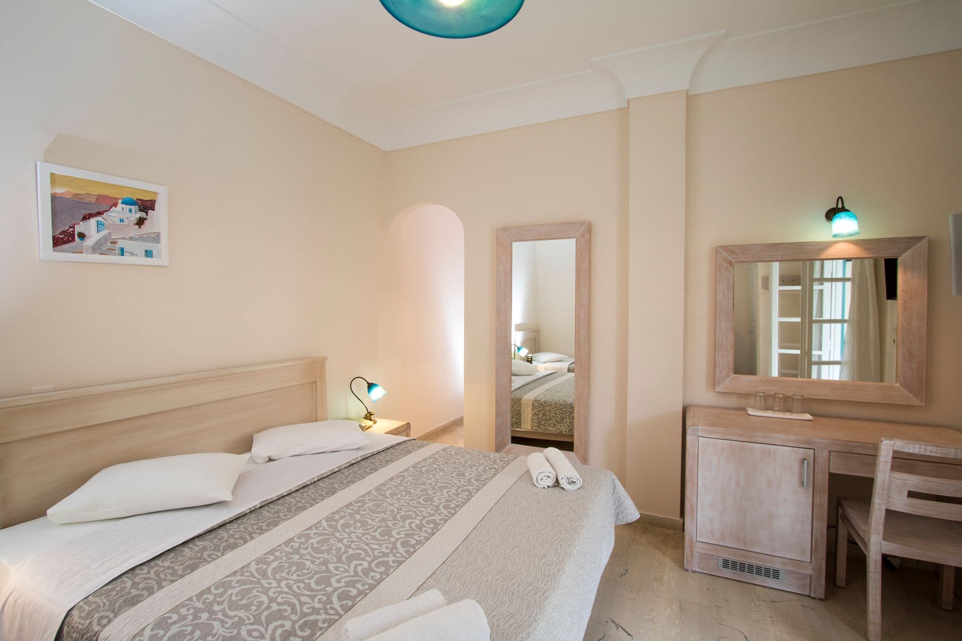 room-types-ANDREAS-SUITE-0.jpg