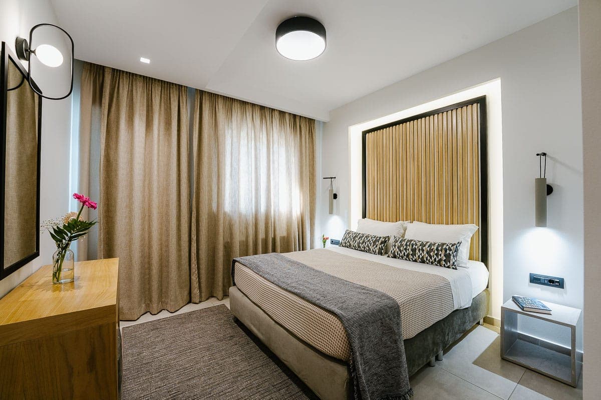 room-types-ANDREWS-2-0.jpg