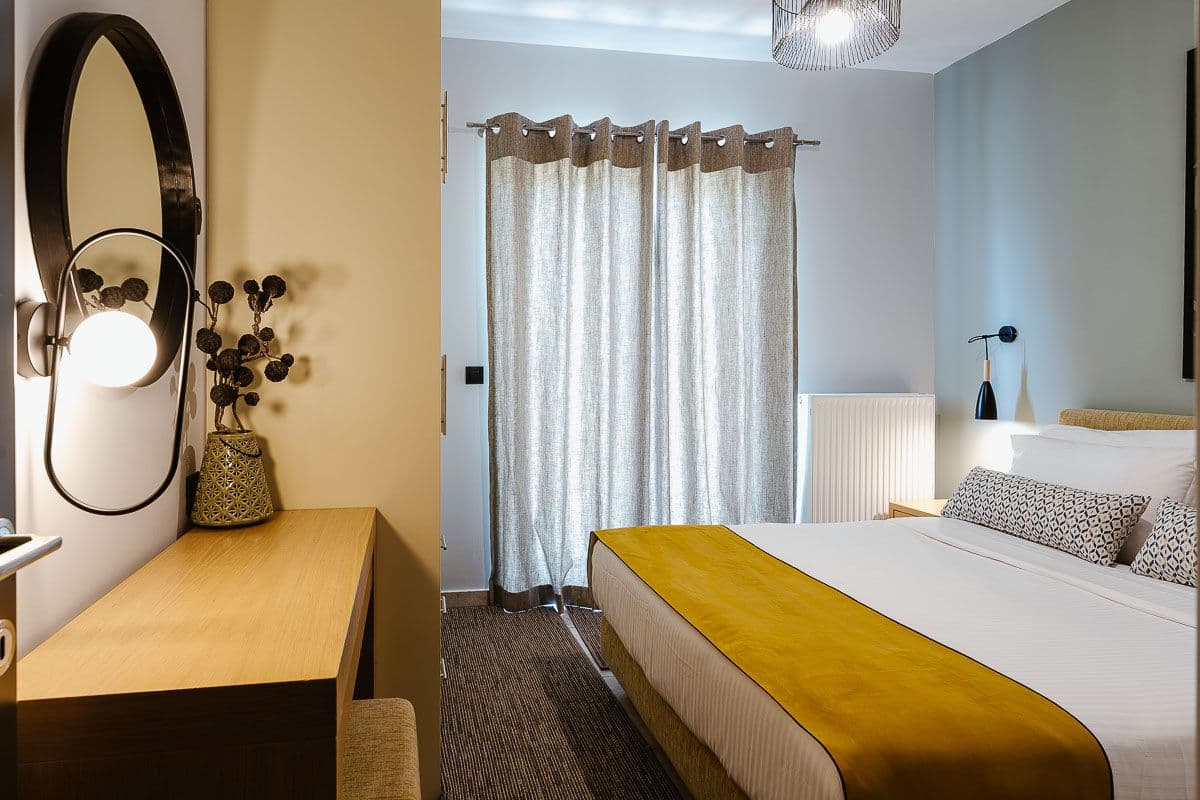 room-types-ANDREWS-FAM4-0.jpg