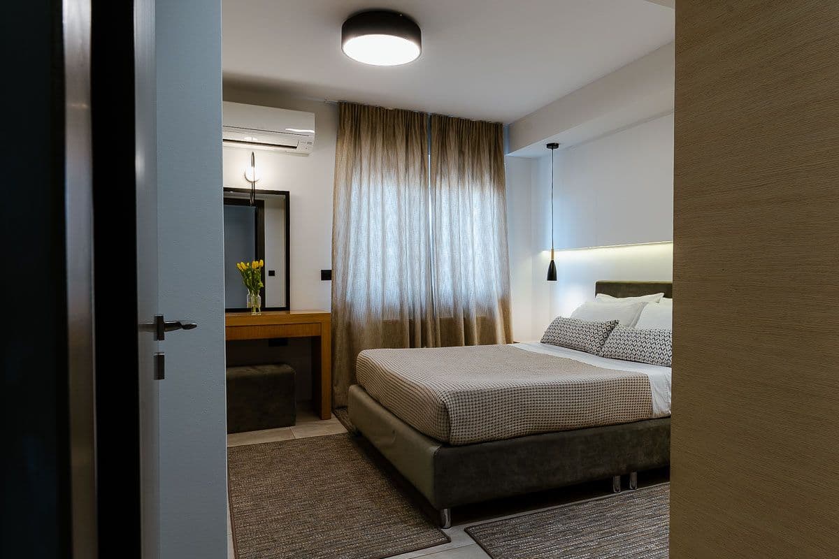 room-types-ANDREWS-GROUND-0.jpg