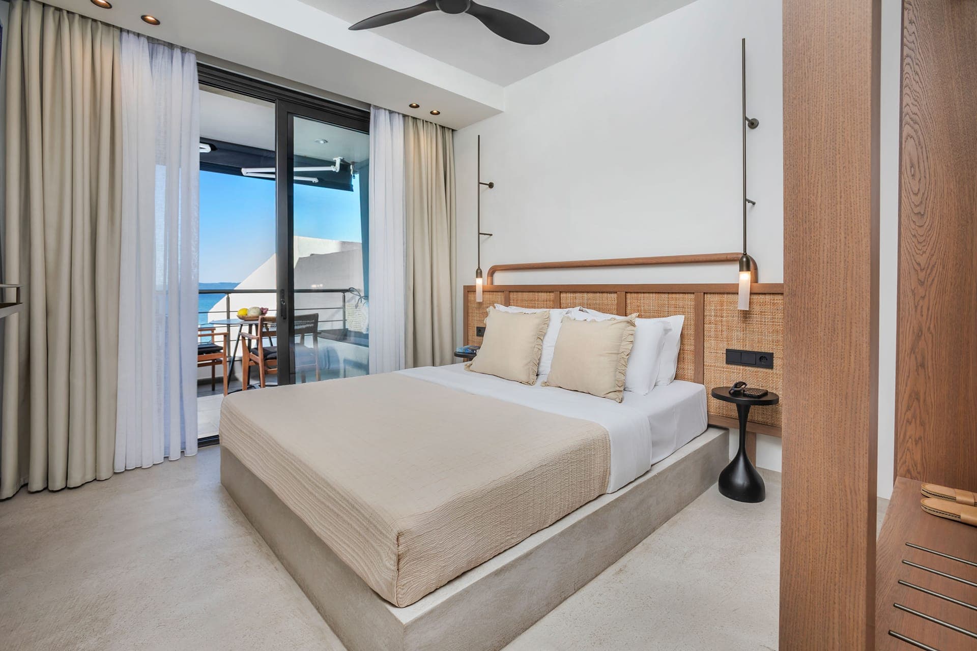 room-types-ANDRIANAB-DDSV-0.jpg
