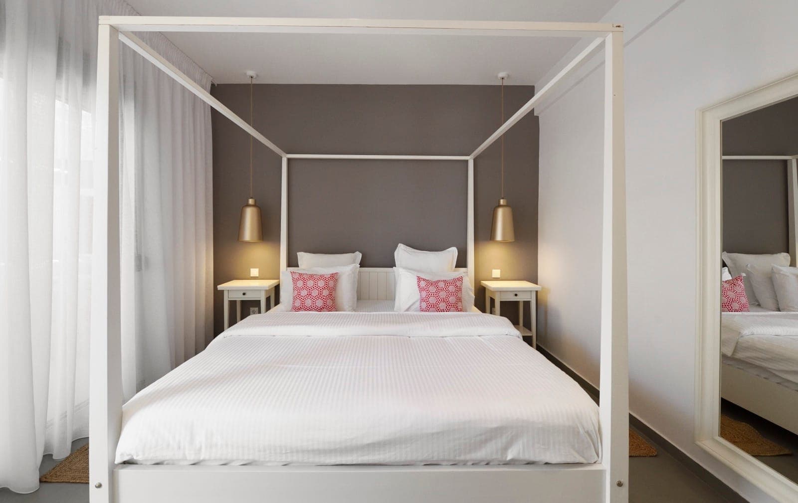 room-types-ANDRIANAB-FAMSSV-0.jpg