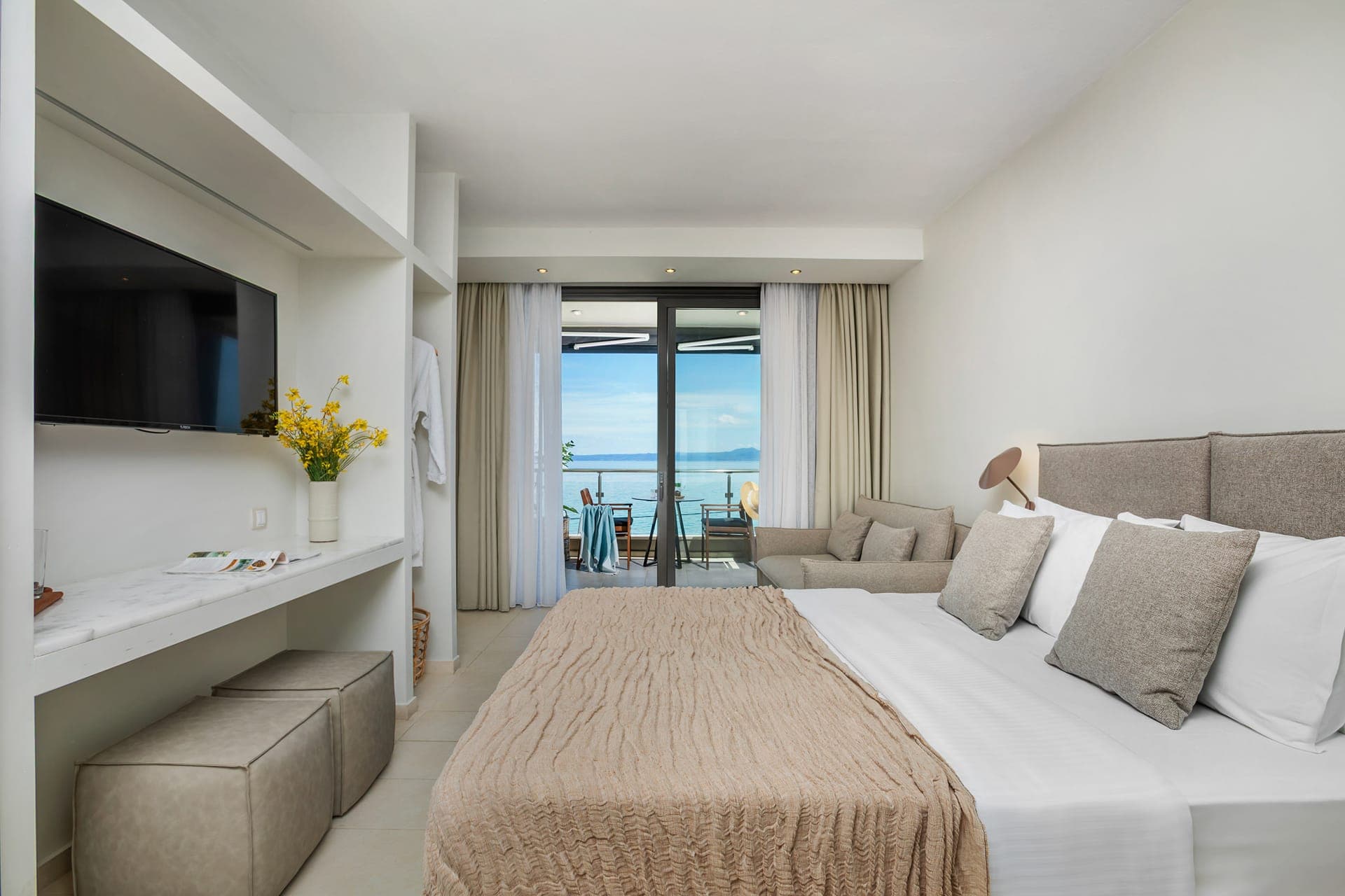 room-types-ANDRIANAB-JSSV-0.jpg