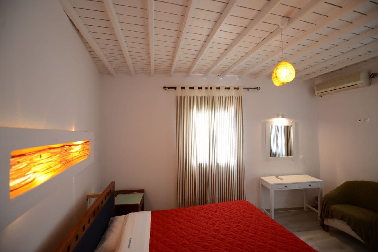 room-types-ANDRIANI-APT-0.jpg