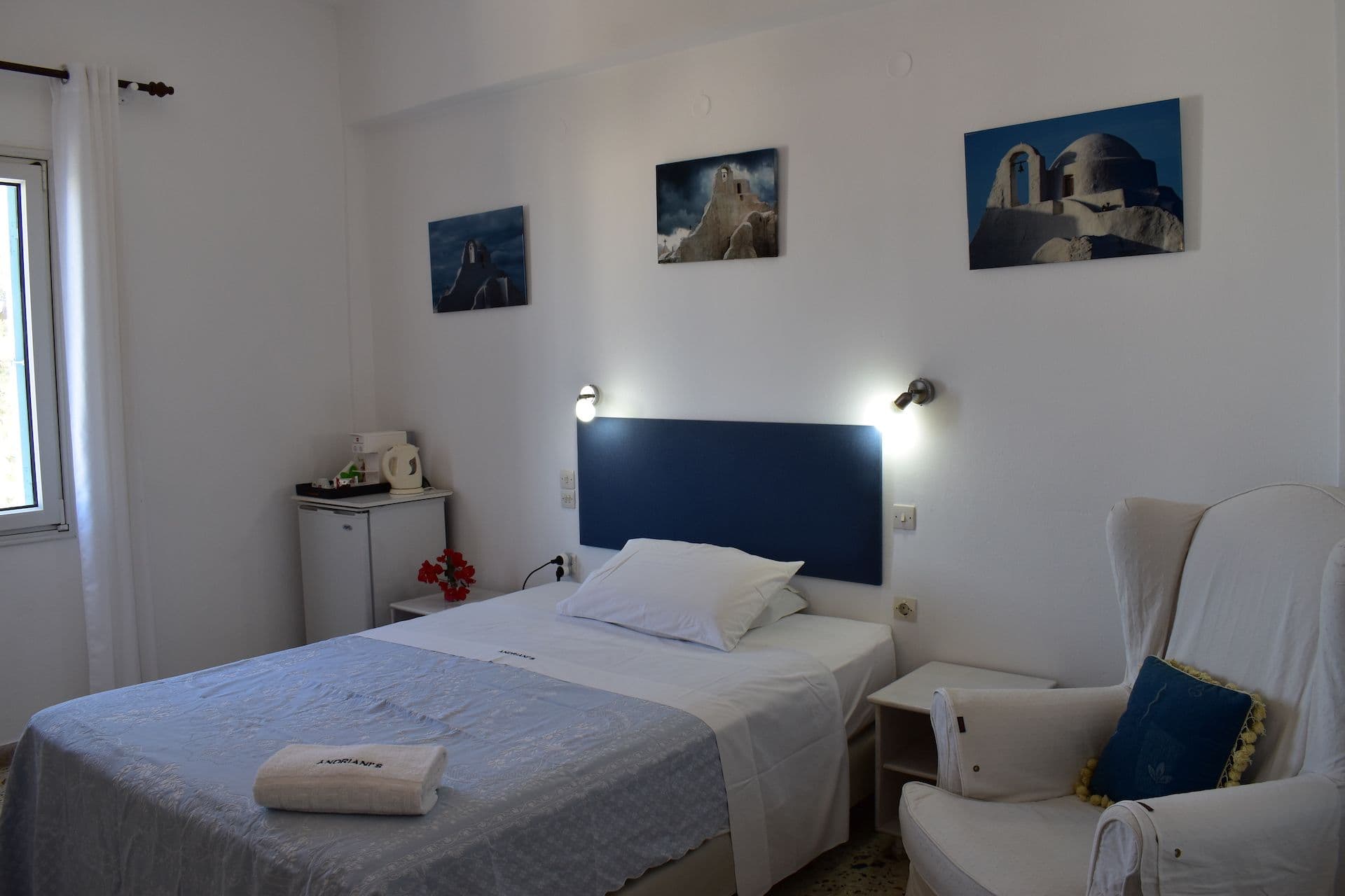 room-types-ANDRIANI-DBLVIE-0.jpg