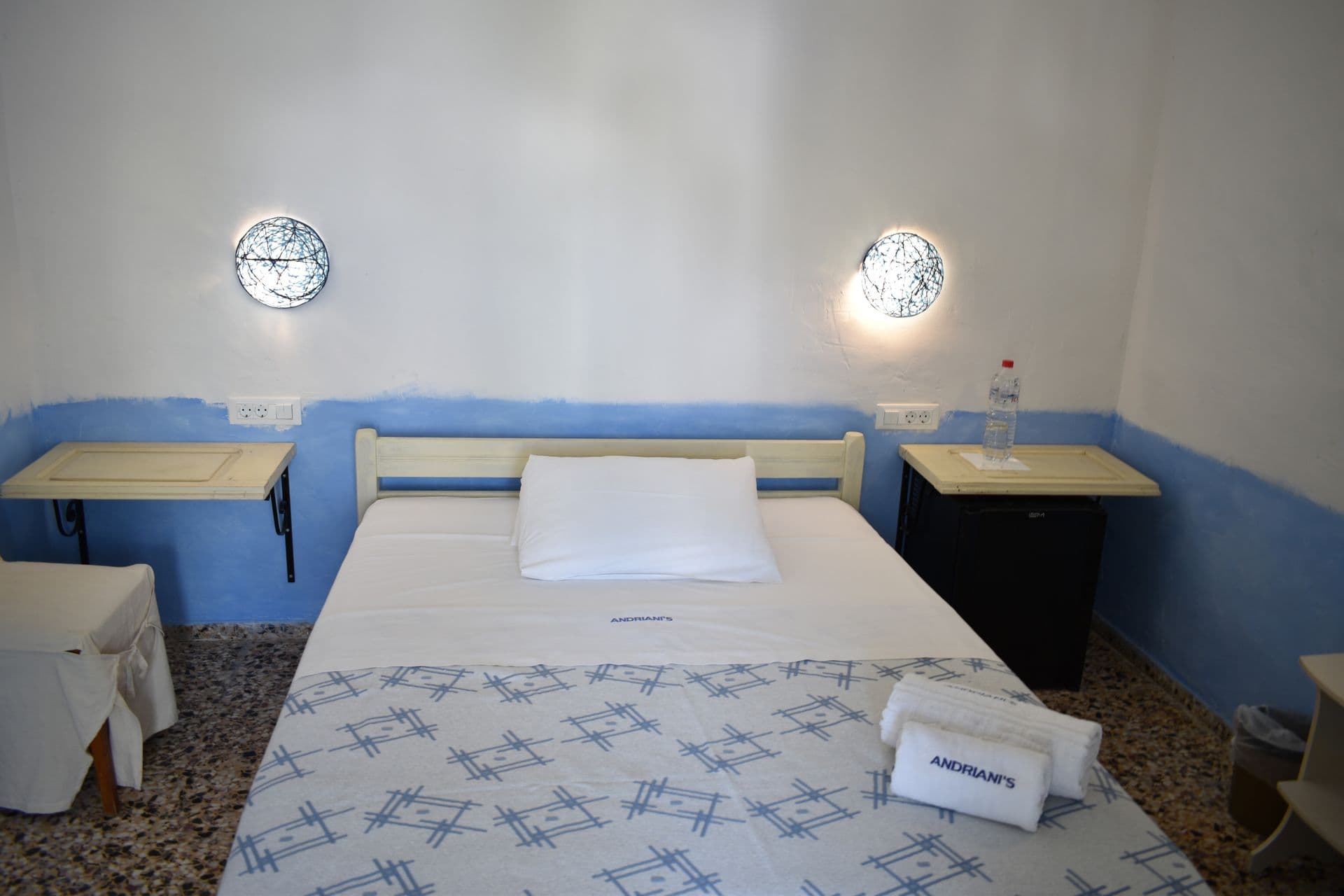 room-types-ANDRIANI-SGL-0.jpg