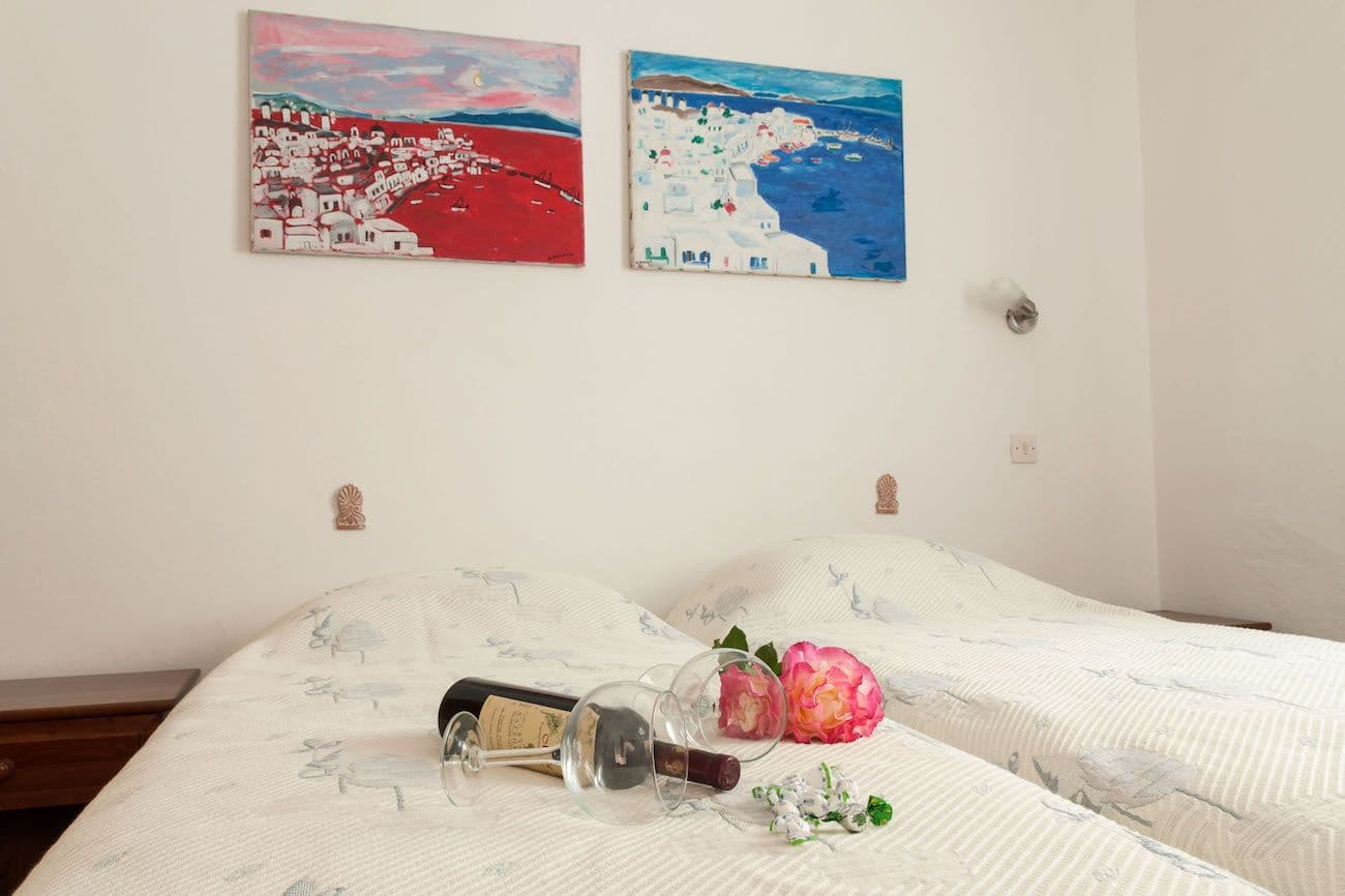 room-types-ANDRIANI-STDDBL-0.jpg