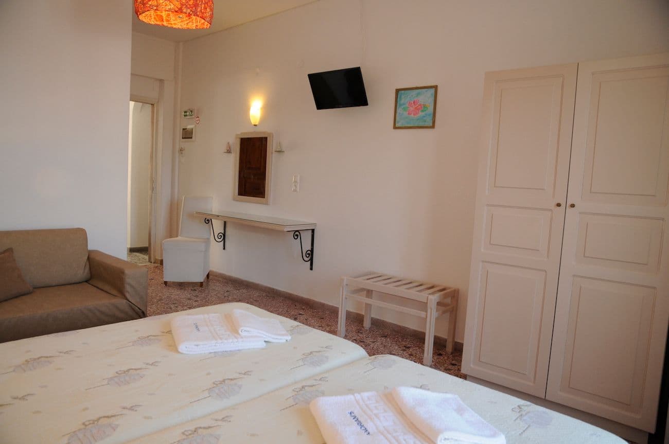 room-types-ANDRIANI-TWNPAN-0.jpg