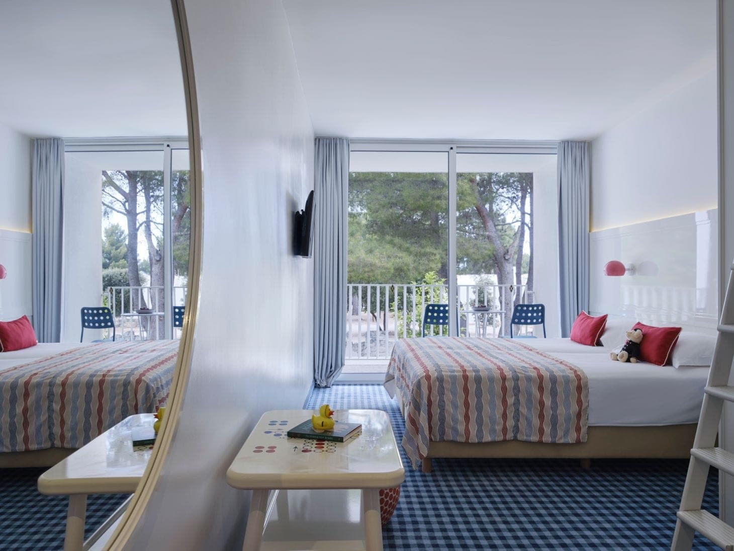 room-types-ANDRIJA-FAMPK-0.jpg