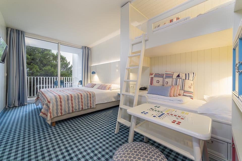 room-types-ANDRIJA-FAMSS-0.jpg