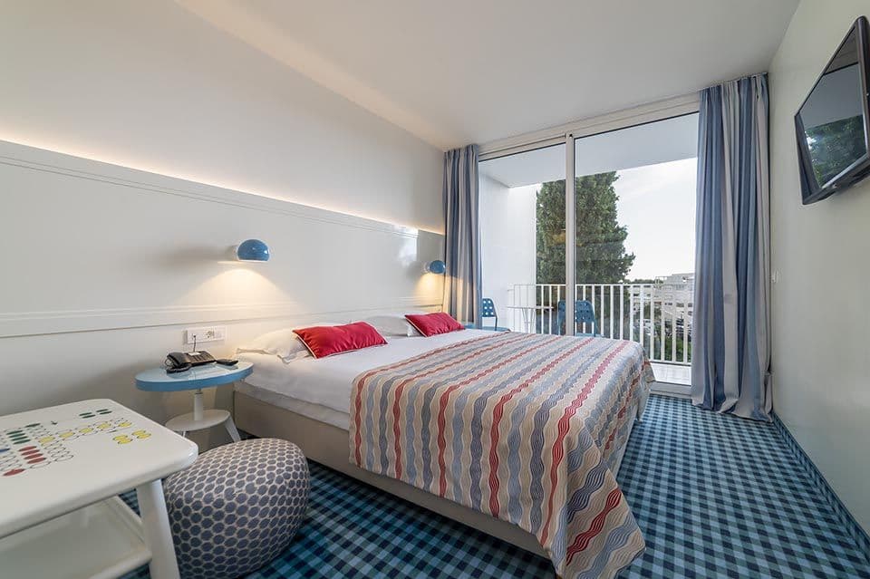 room-types-ANDRIJA-FMPKBL-0.jpg
