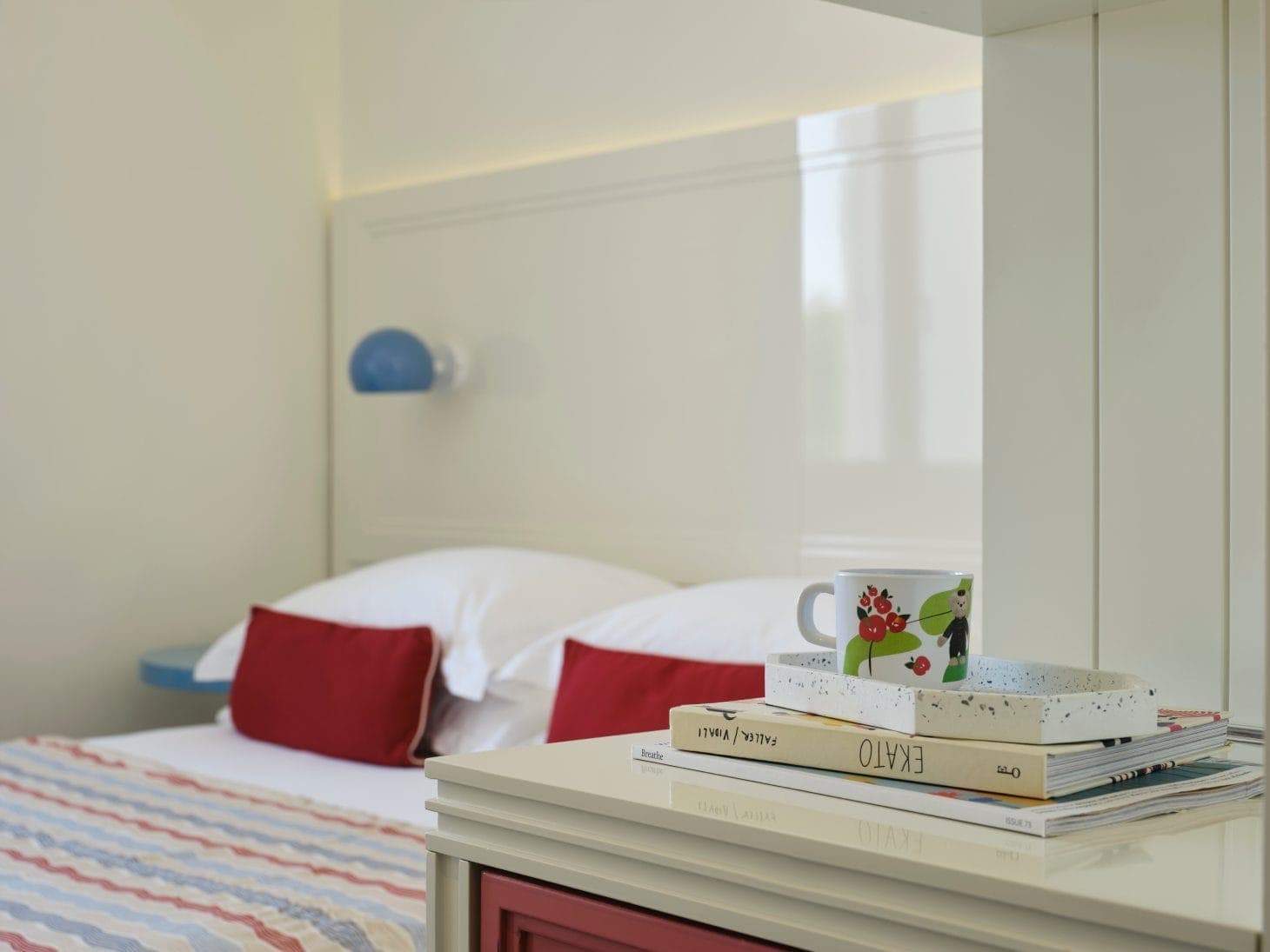room-types-ANDRIJA-SGLFBL-0.jpg