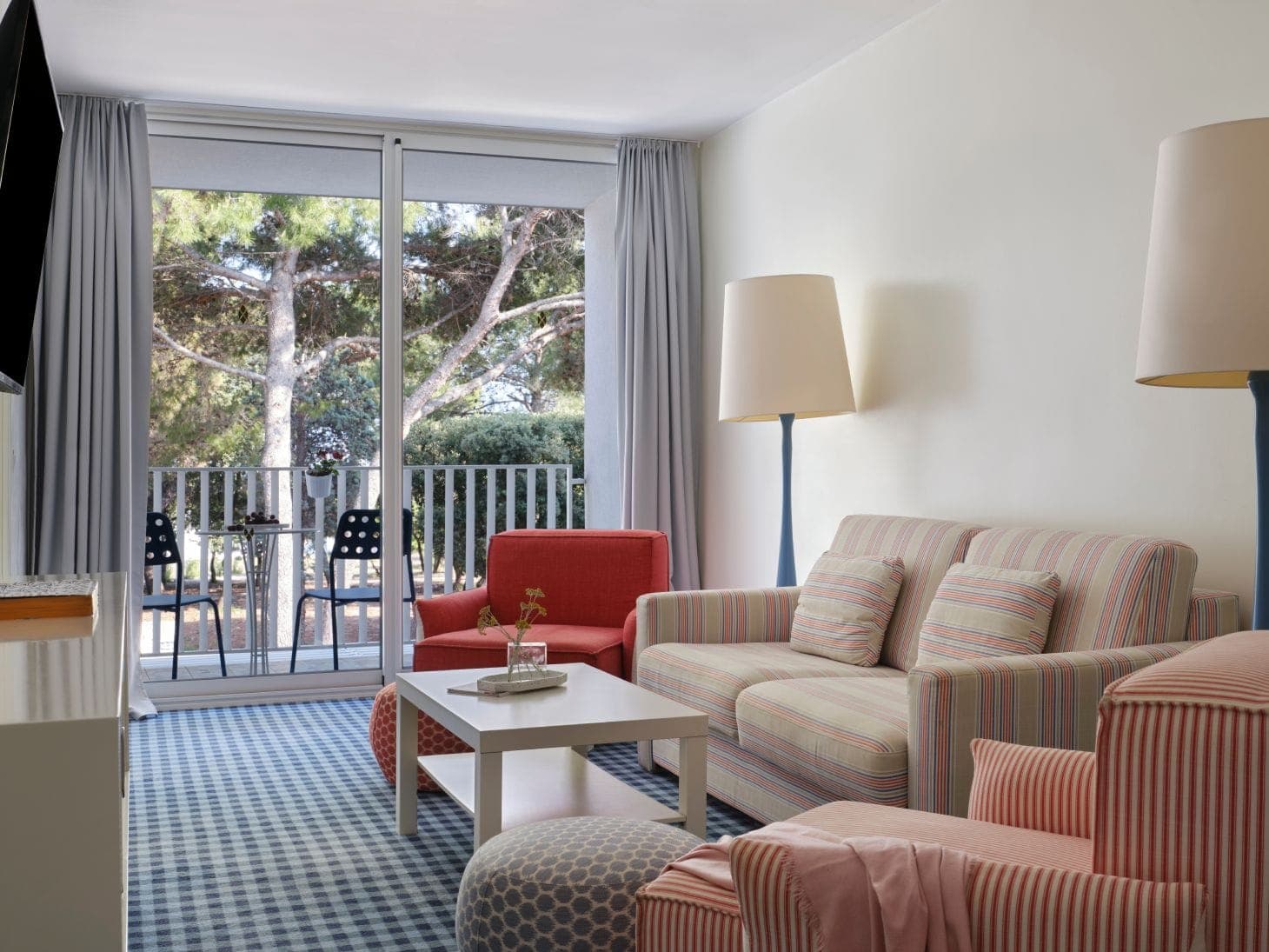 room-types-ANDRIJA-SSVBL-0.jpg