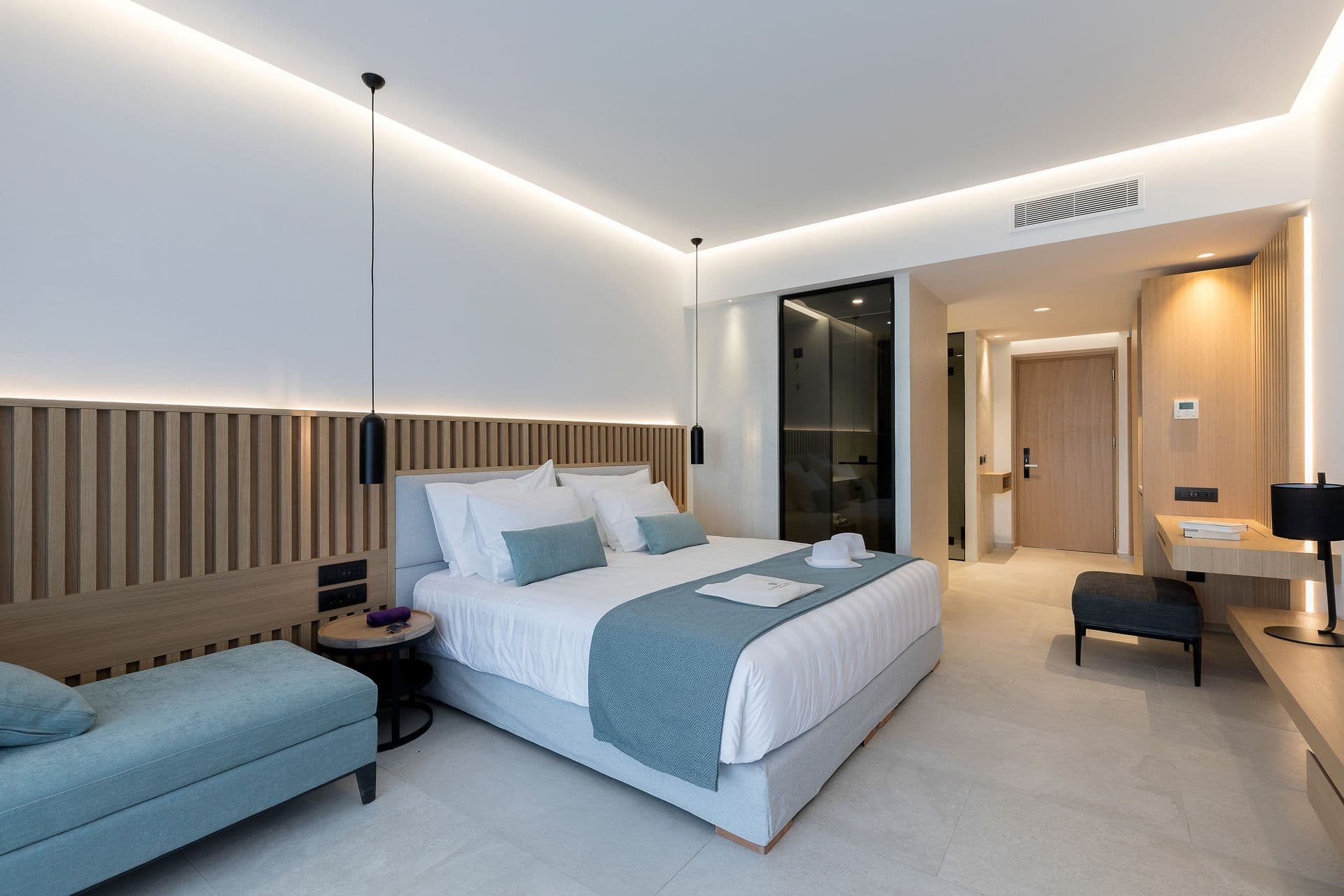 room-types-ANDRLAGOON-DELAGO-0.jpg