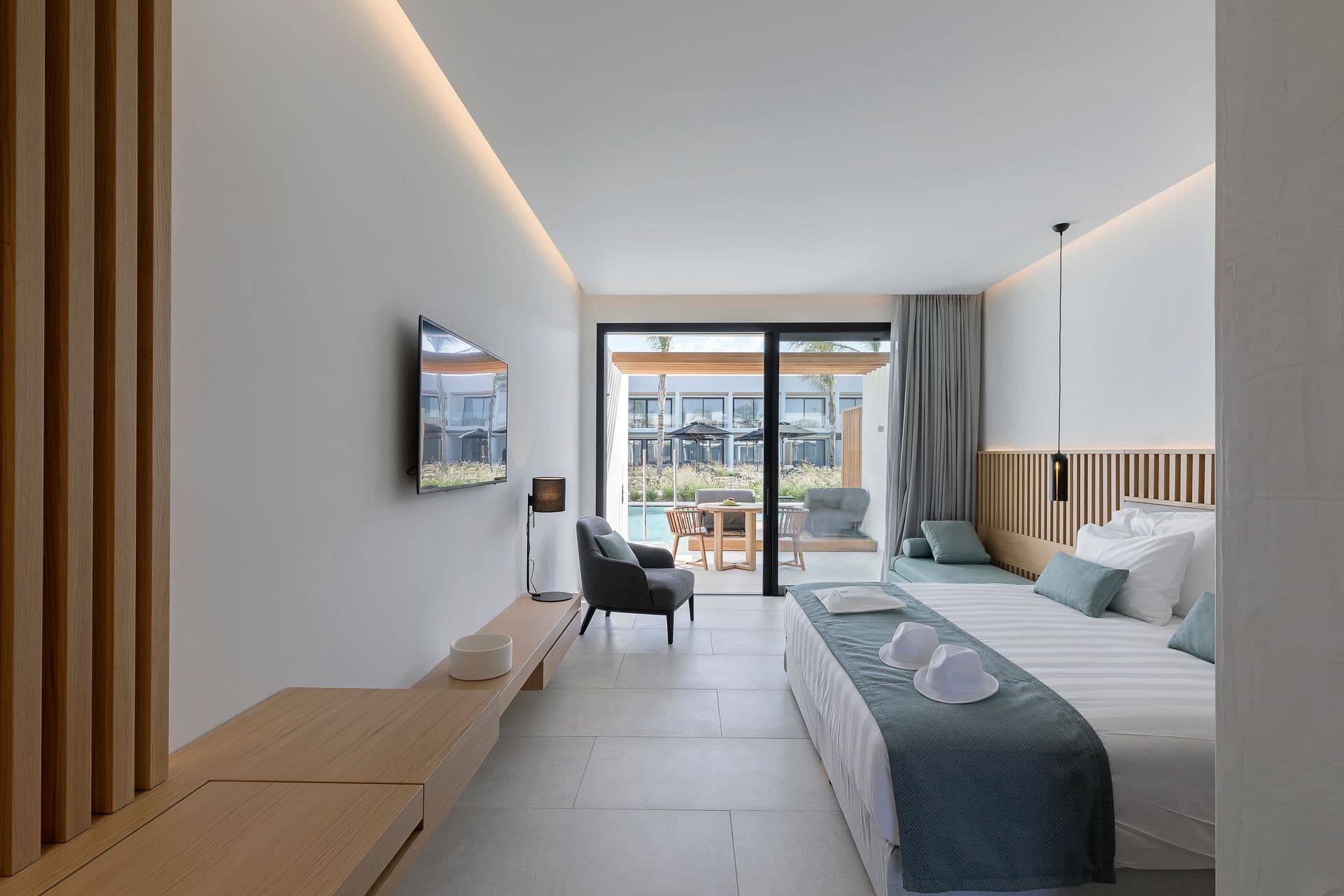 room-types-ANDRLAGOON-DELSWI-0.jpg