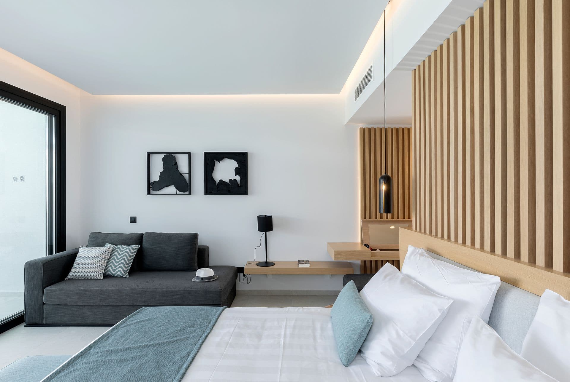 room-types-ANDRLAGOON-SUPLAG-0.jpg