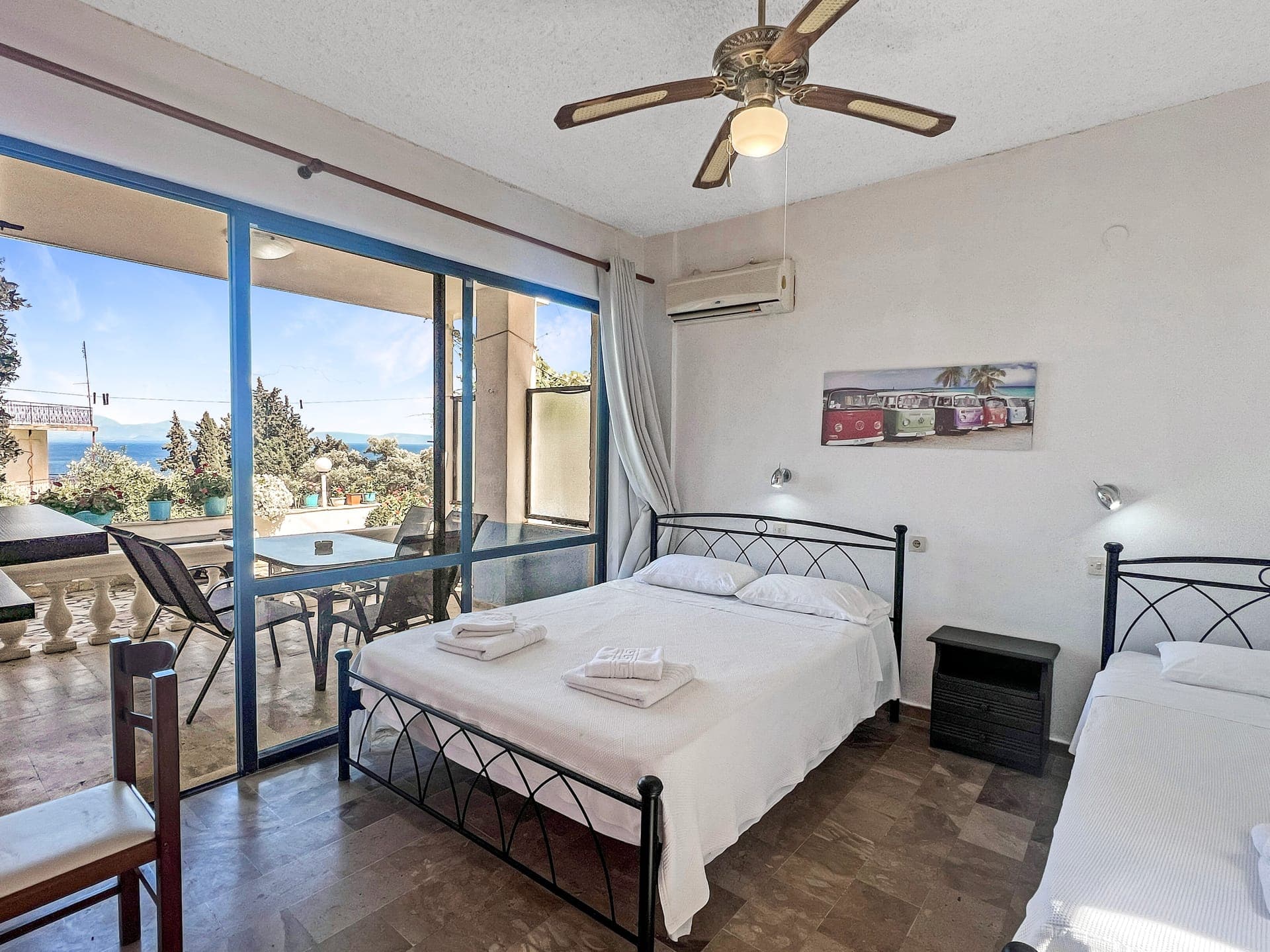 room-types-ANDROMACHE-APTC-0.jpg