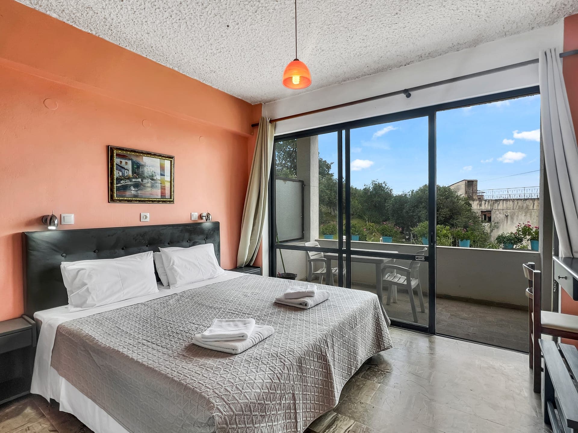 room-types-ANDROMACHE-STU-0.jpg