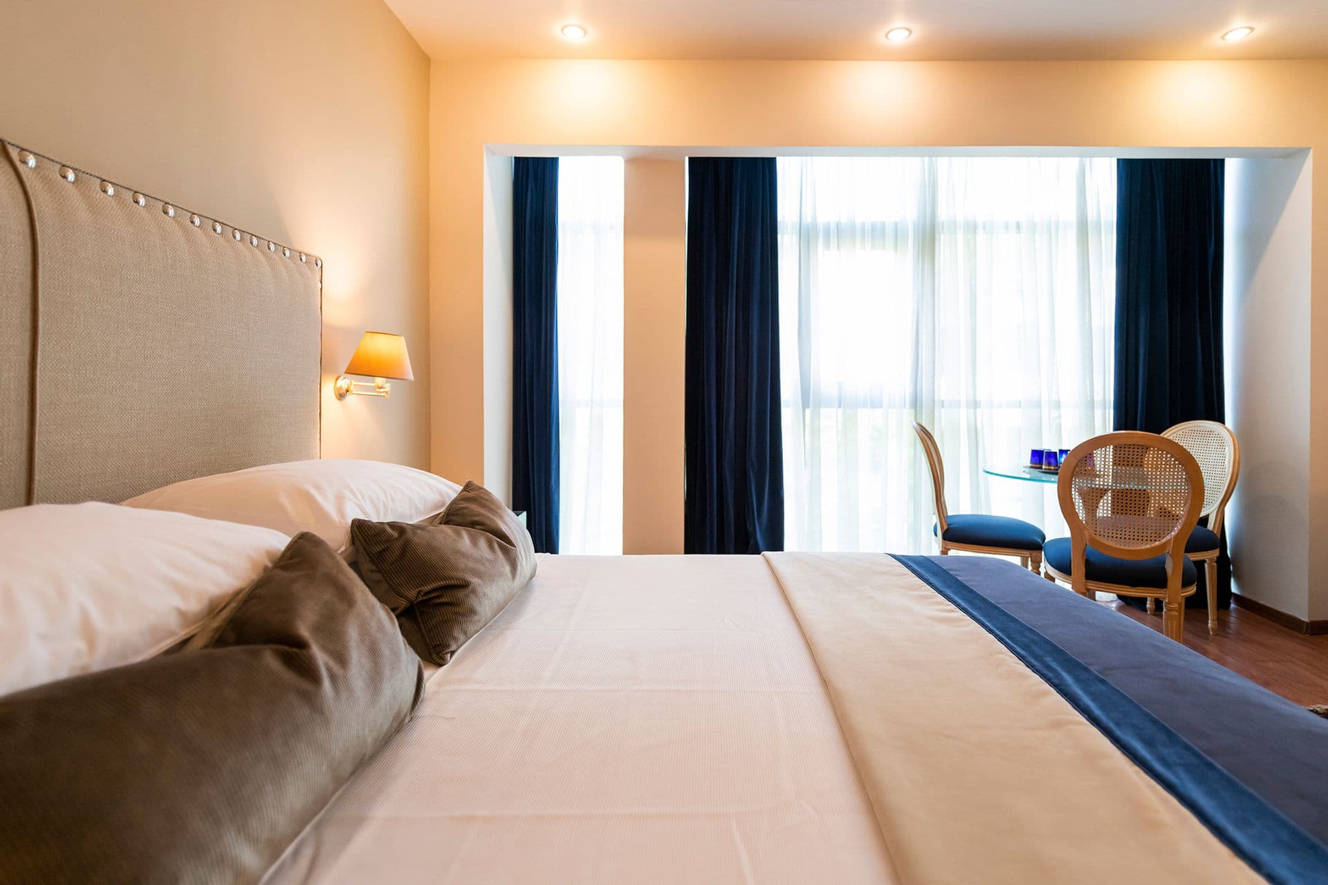 room-types-ANDROMEDA-STT-0.jpg