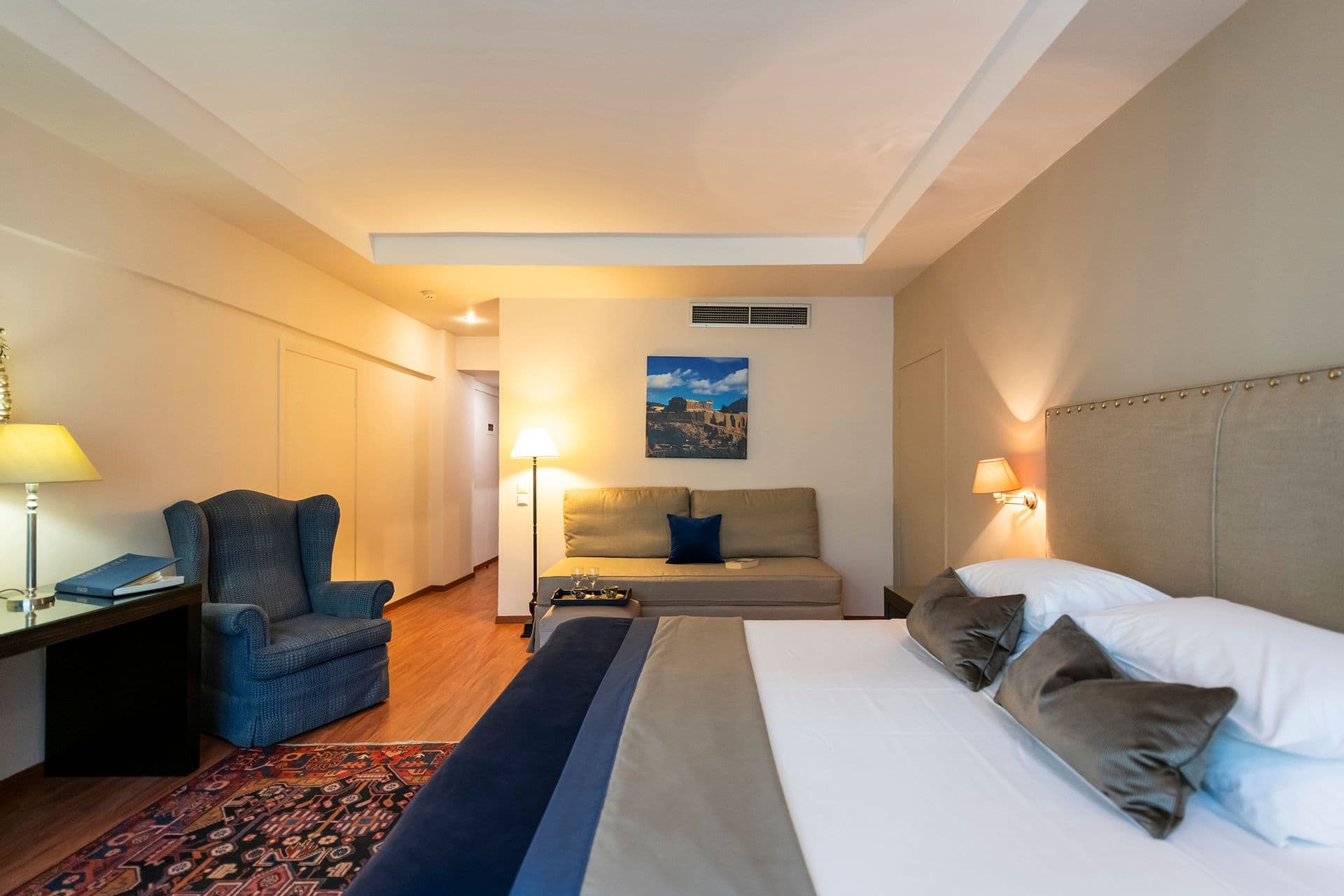 room-types-ANDROMEDA-TRP-0.jpg