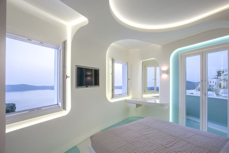 room-types-ANDRONIK-DBLR-0.jpg