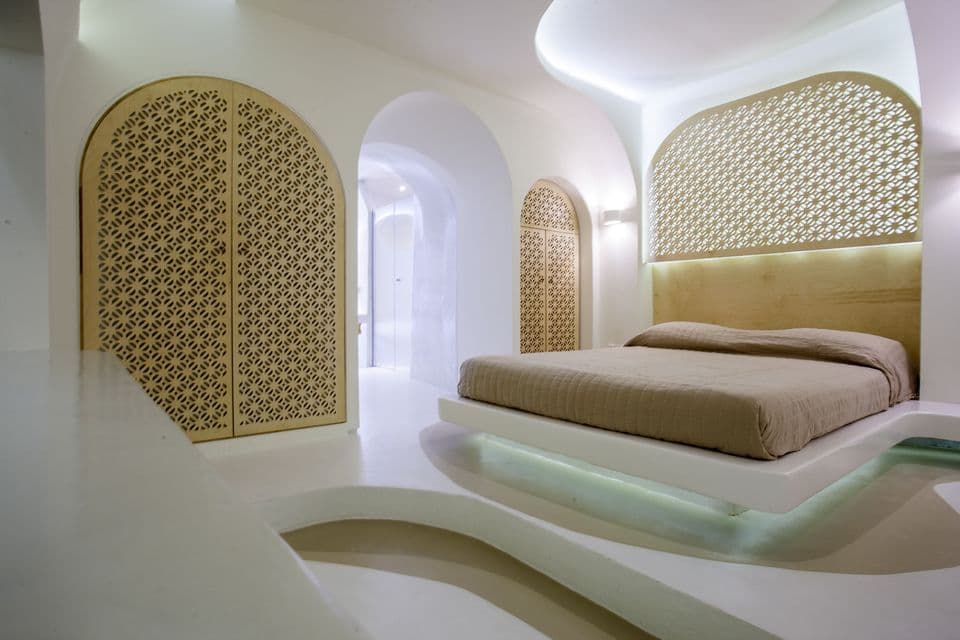 room-types-ANDRONIK-GRNS-0.jpg