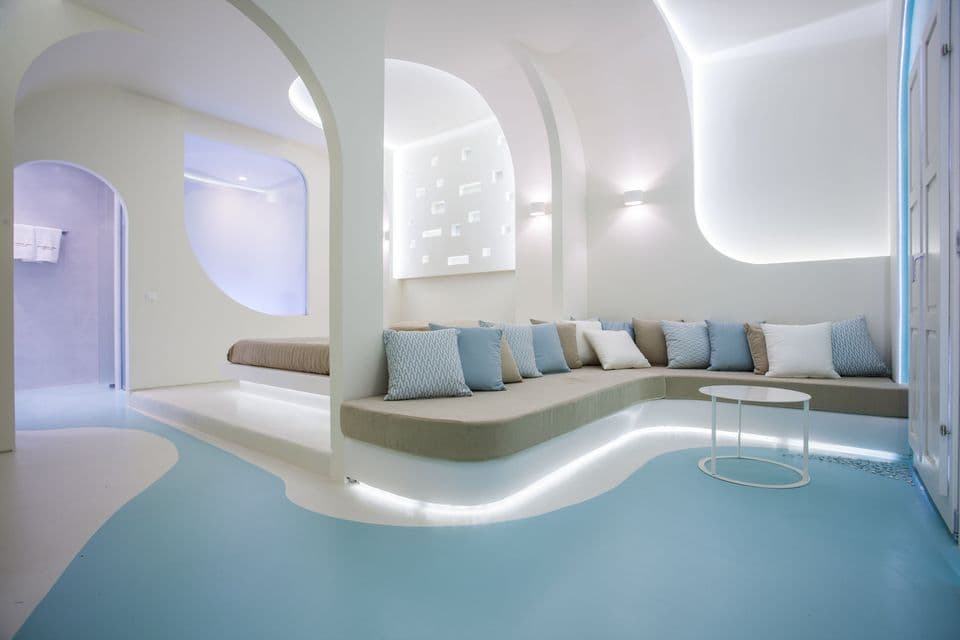 room-types-ANDRONIK-UPERS-0.jpg
