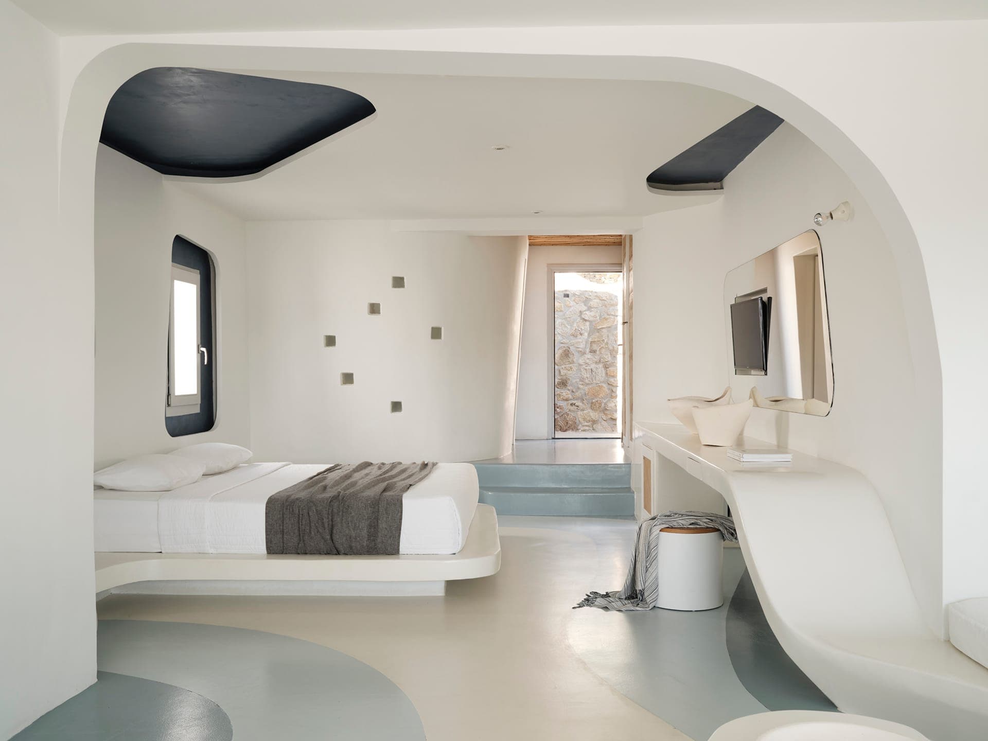 room-types-ANDRONIKOS-BB-0.jpg