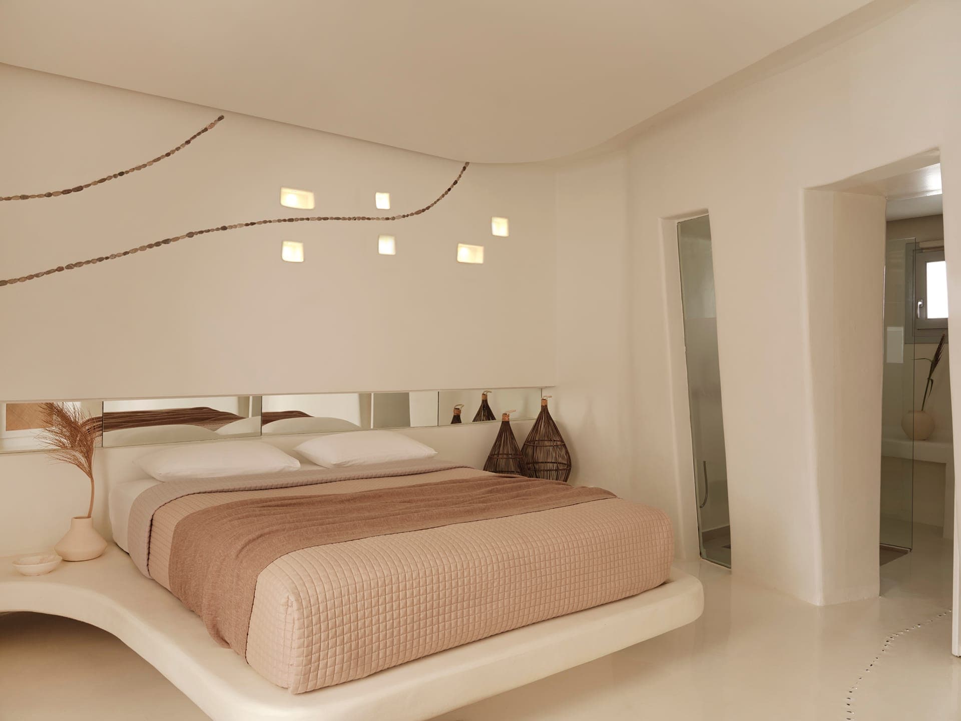 room-types-ANDRONIKOS-COCGV-0.jpg