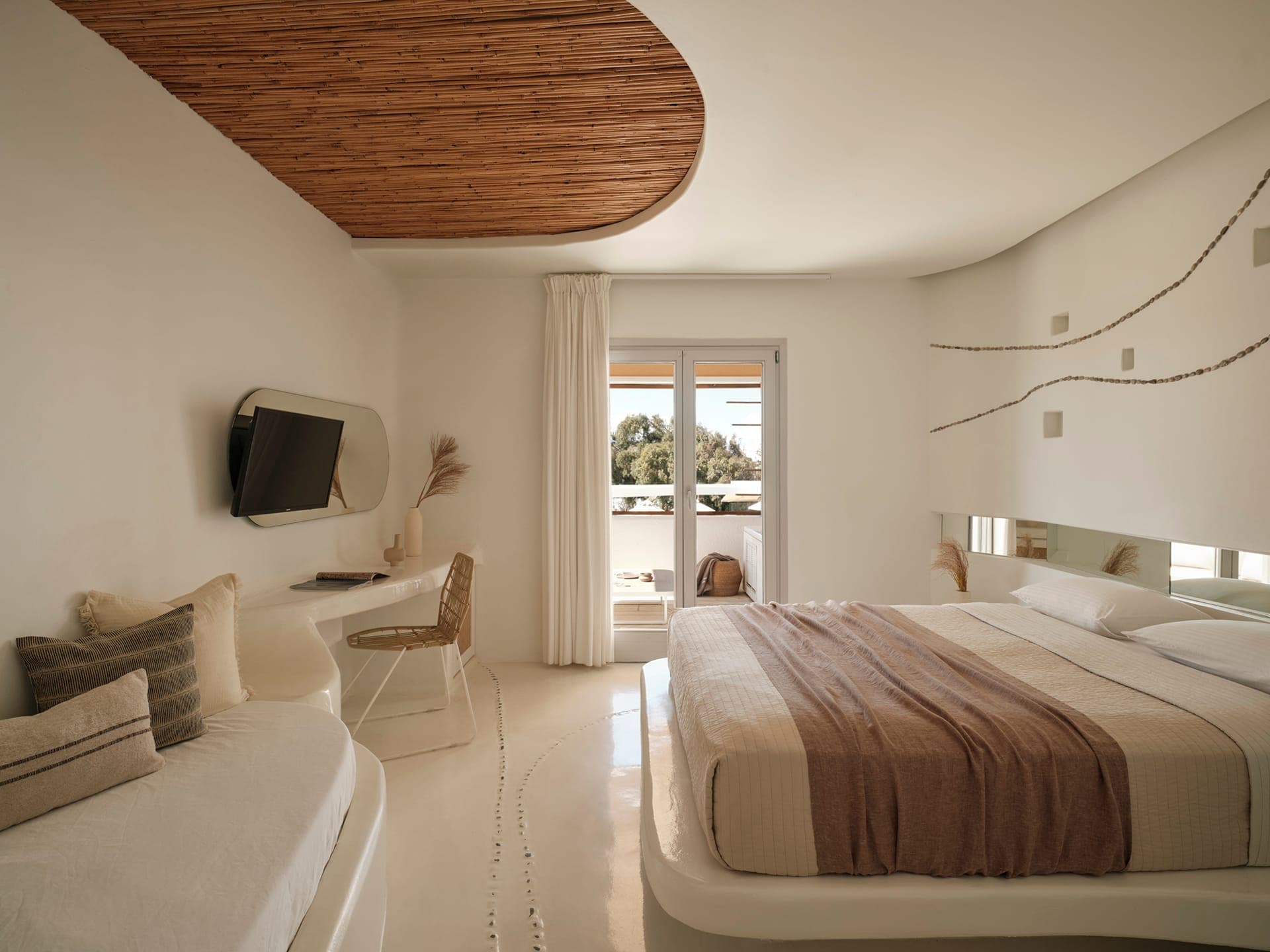 room-types-ANDRONIKOS-COCPV-0.jpg