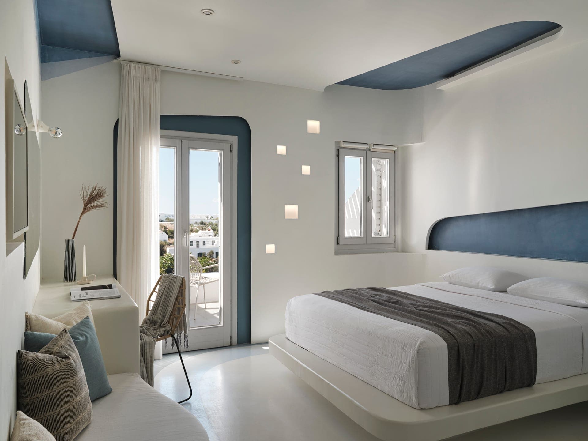 room-types-ANDRONIKOS-COCSV-0.jpg