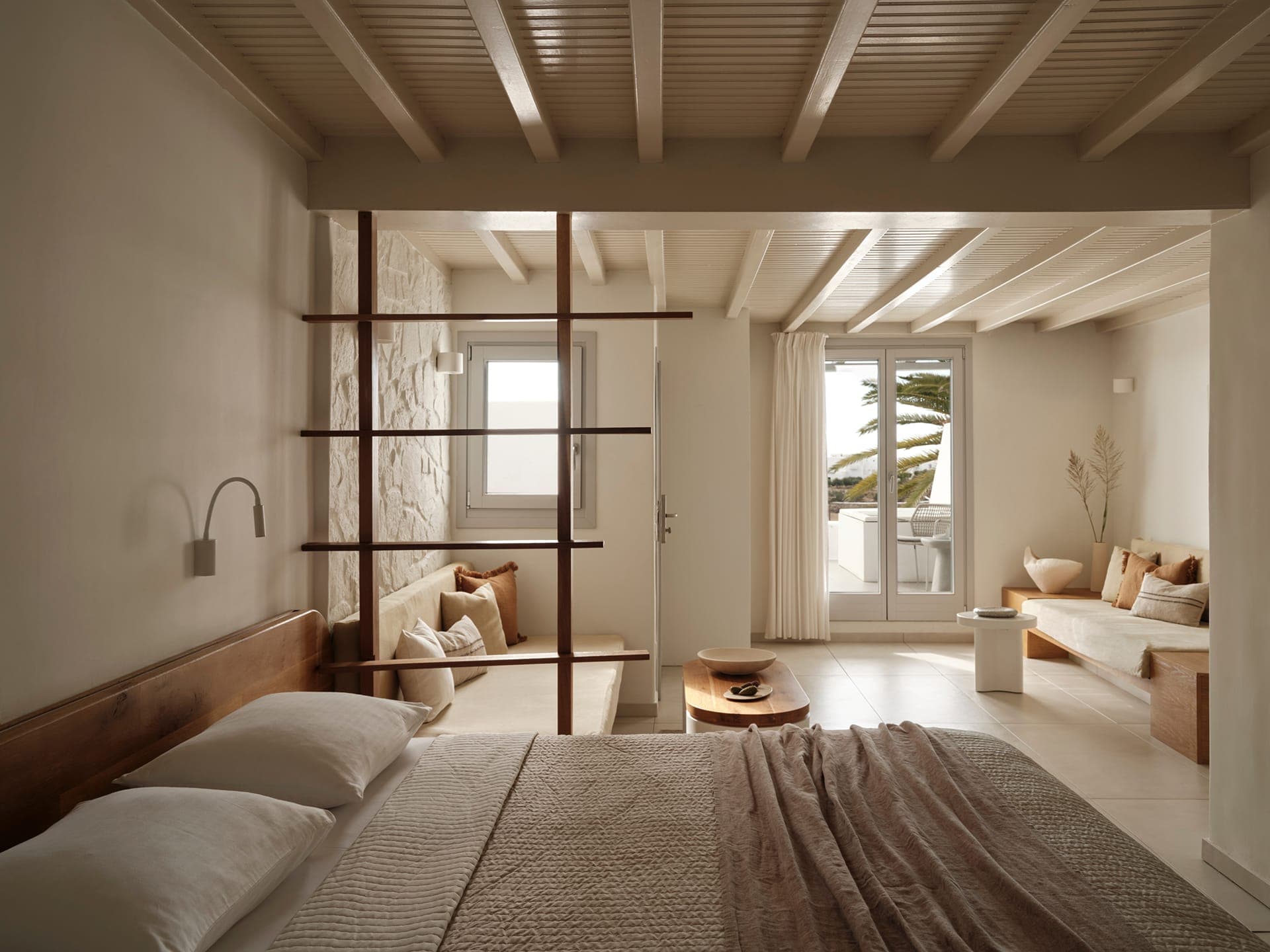 room-types-ANDRONIKOS-JSUSV-0.jpg