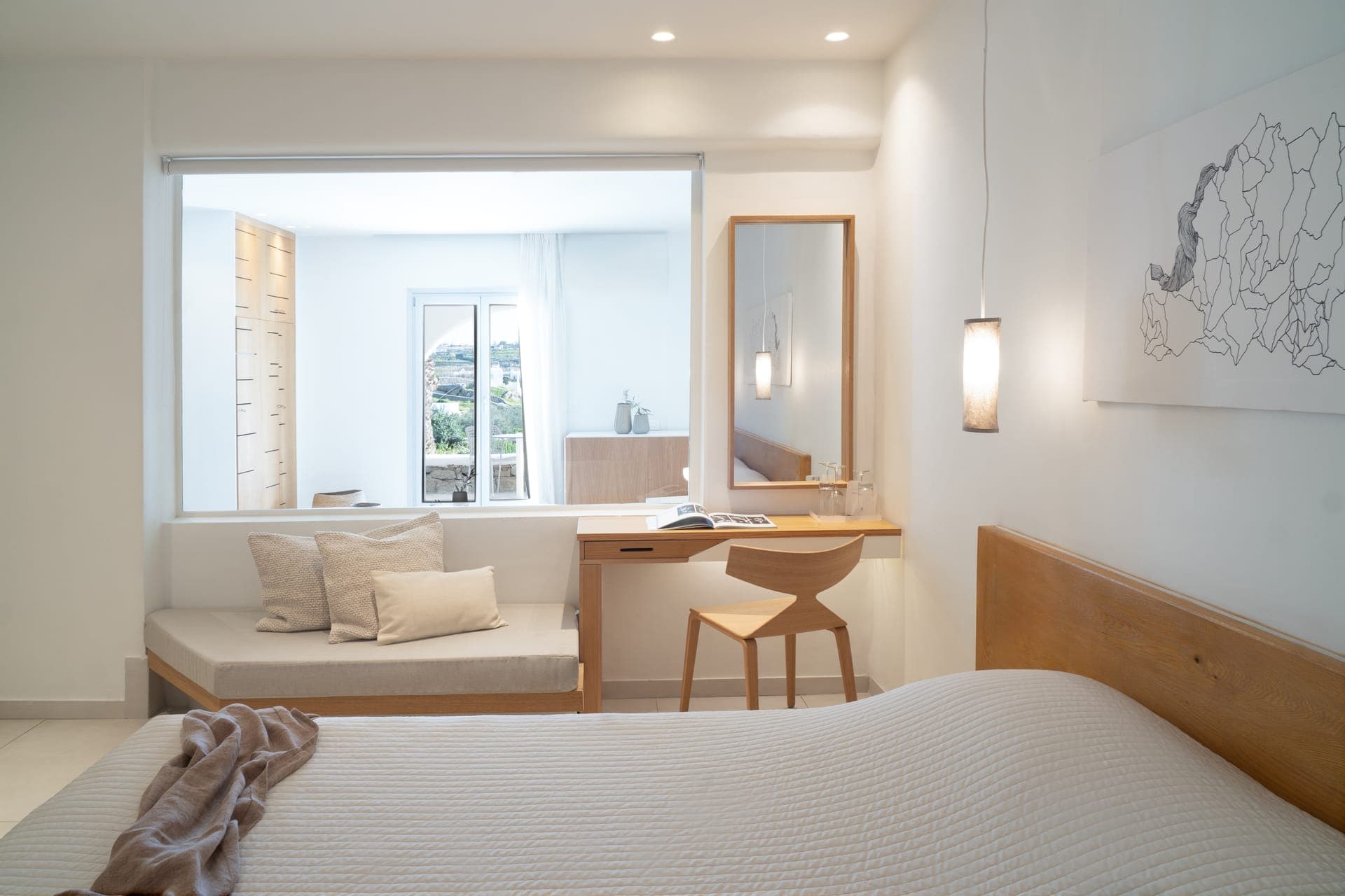 room-types-ANDRONIKOS-SUIGV-0.jpg