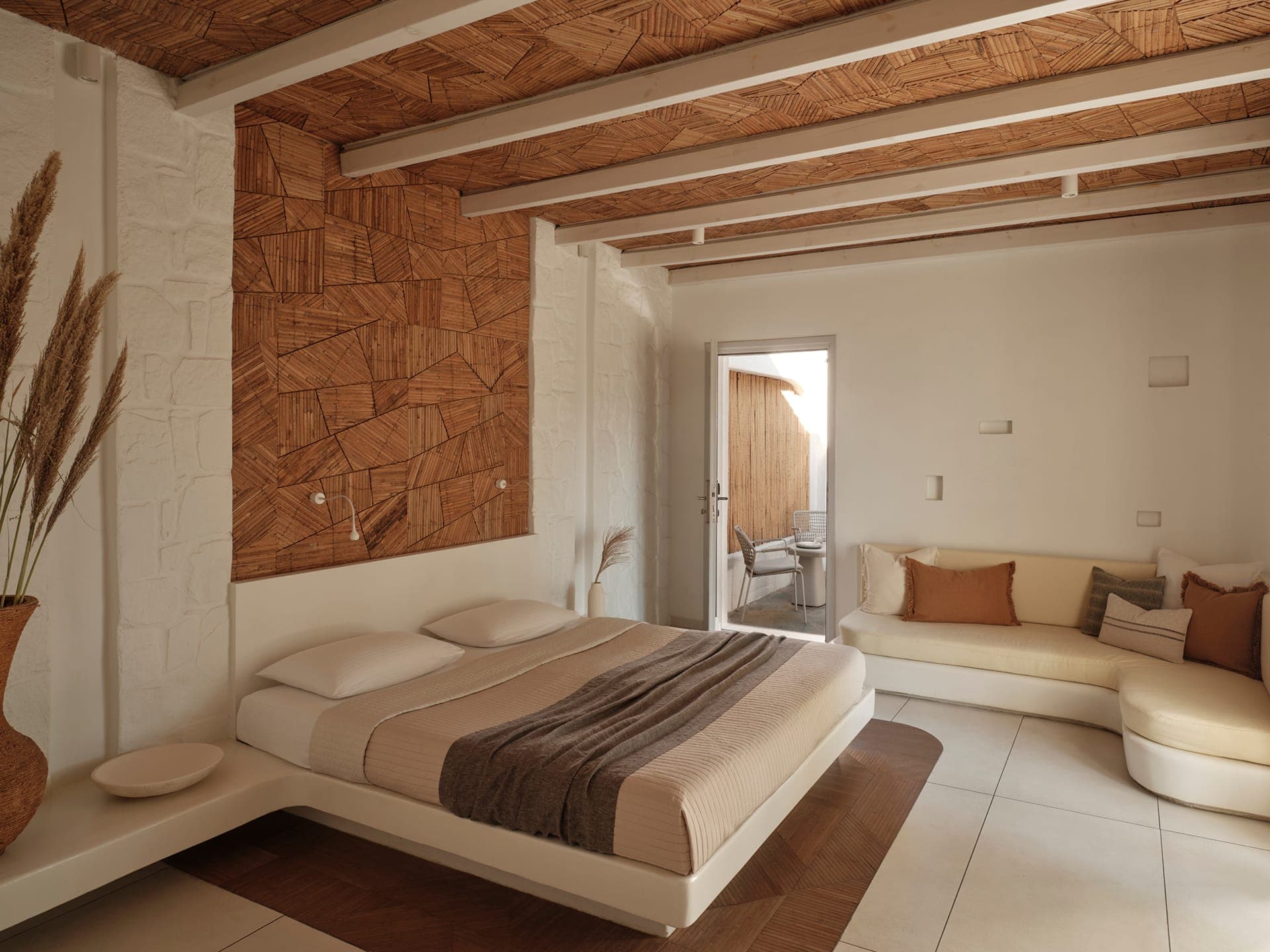 room-types-ANDRONIKOS-SUPGV-0.jpg