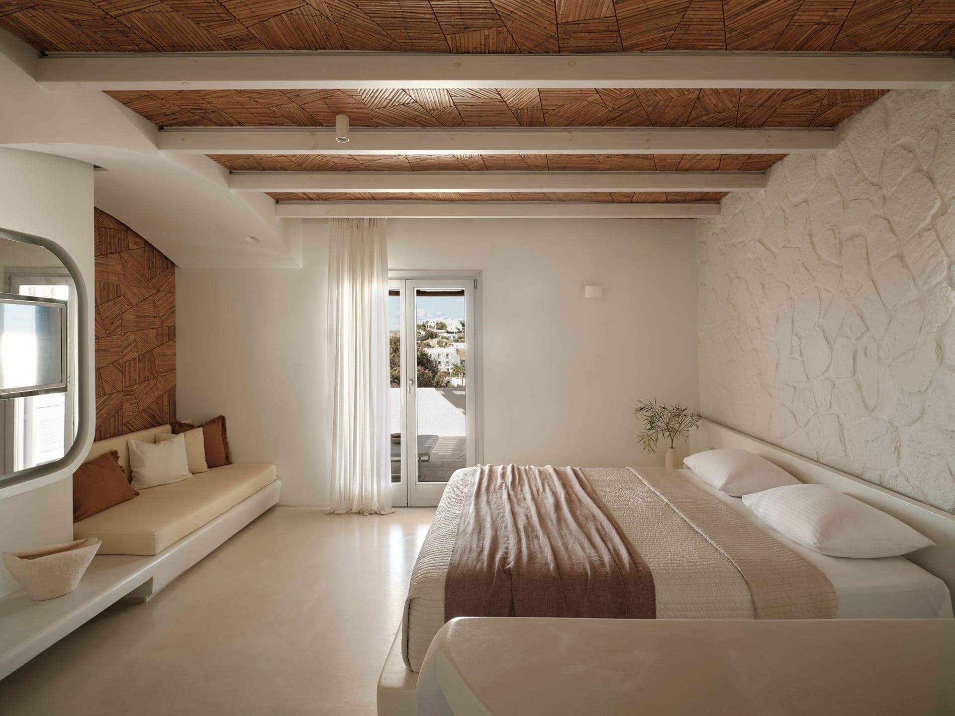 room-types-ANDRONIKOS-SUPPV-0.jpg