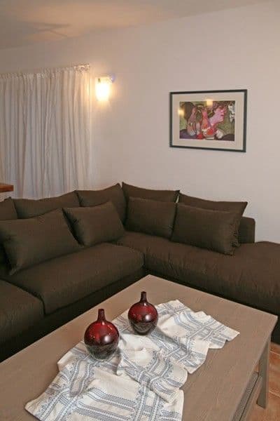 room-types-ANDROS-TwoBed-0.jpg