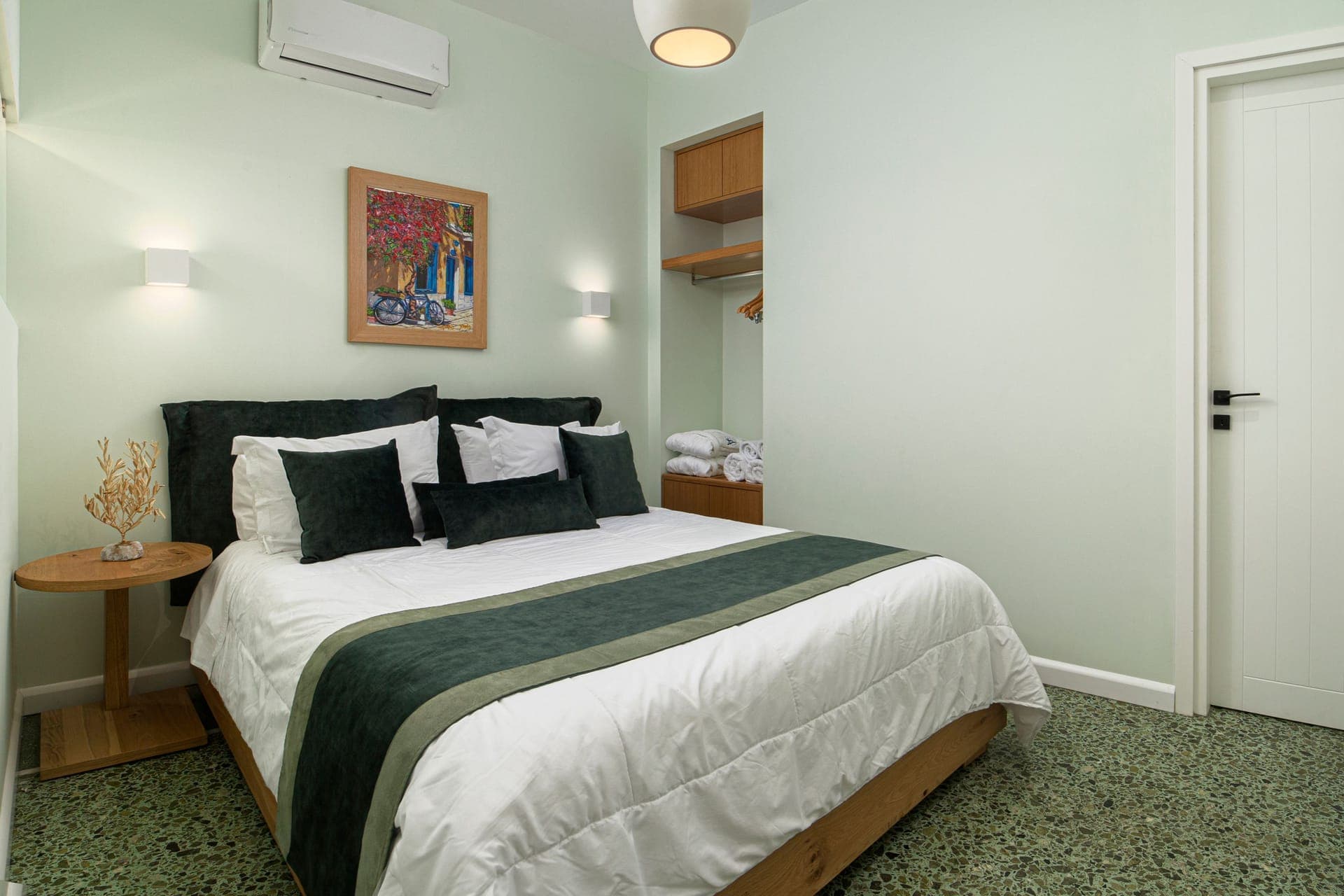 room-types-ANDROS4ALL-A1-0.jpg