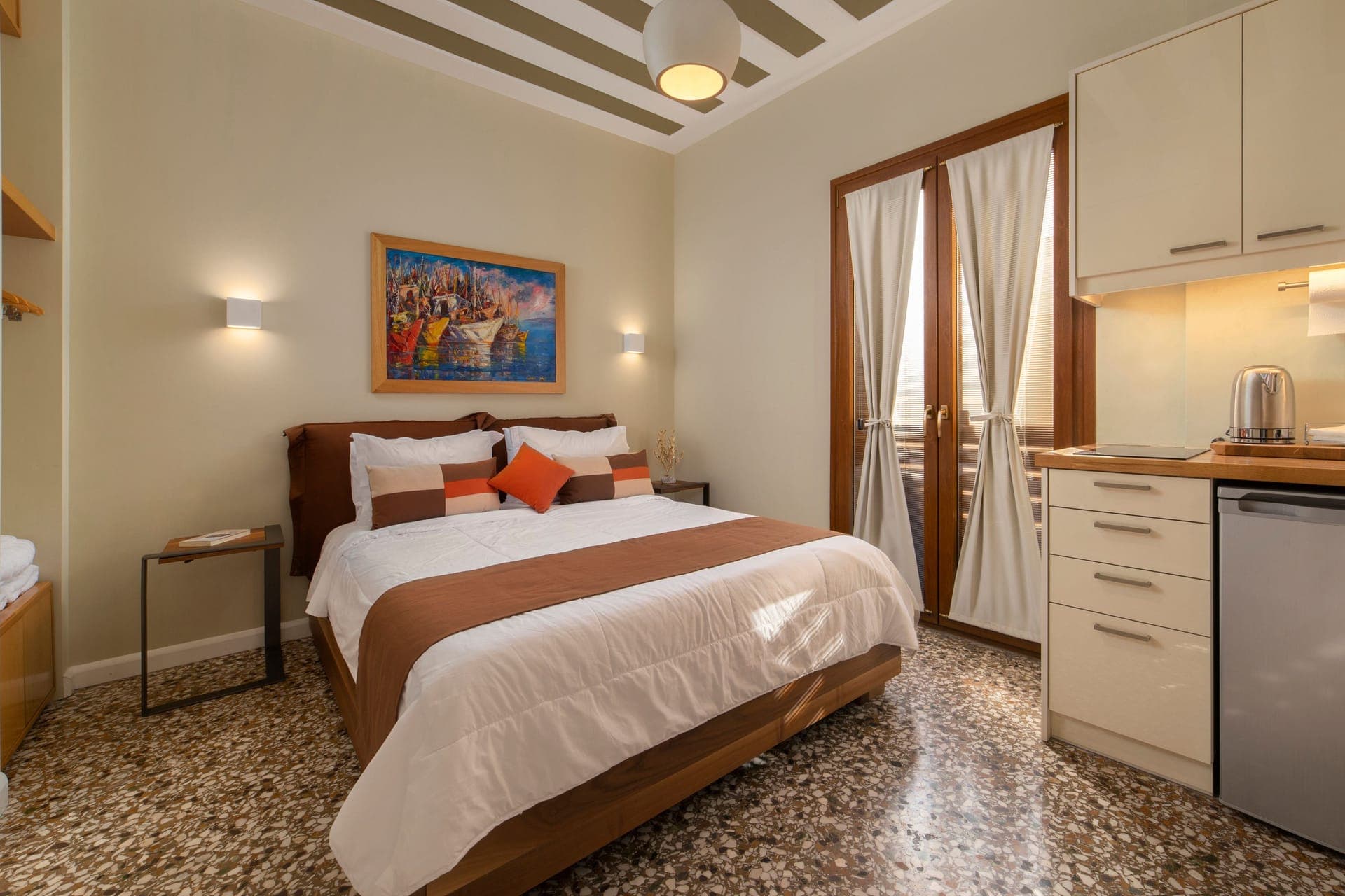 room-types-ANDROS4ALL-A3-0.jpg
