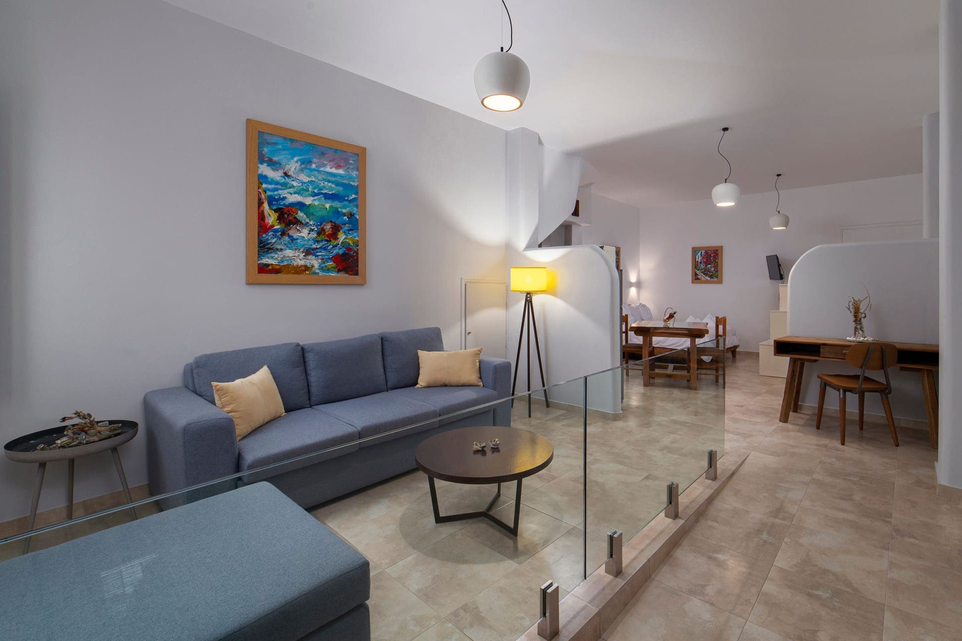 room-types-ANDROS4ALL-A7-0.jpg