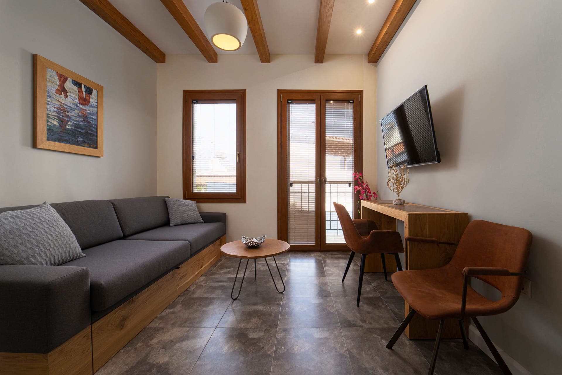 room-types-ANDROS4ALL-B1-0.jpg